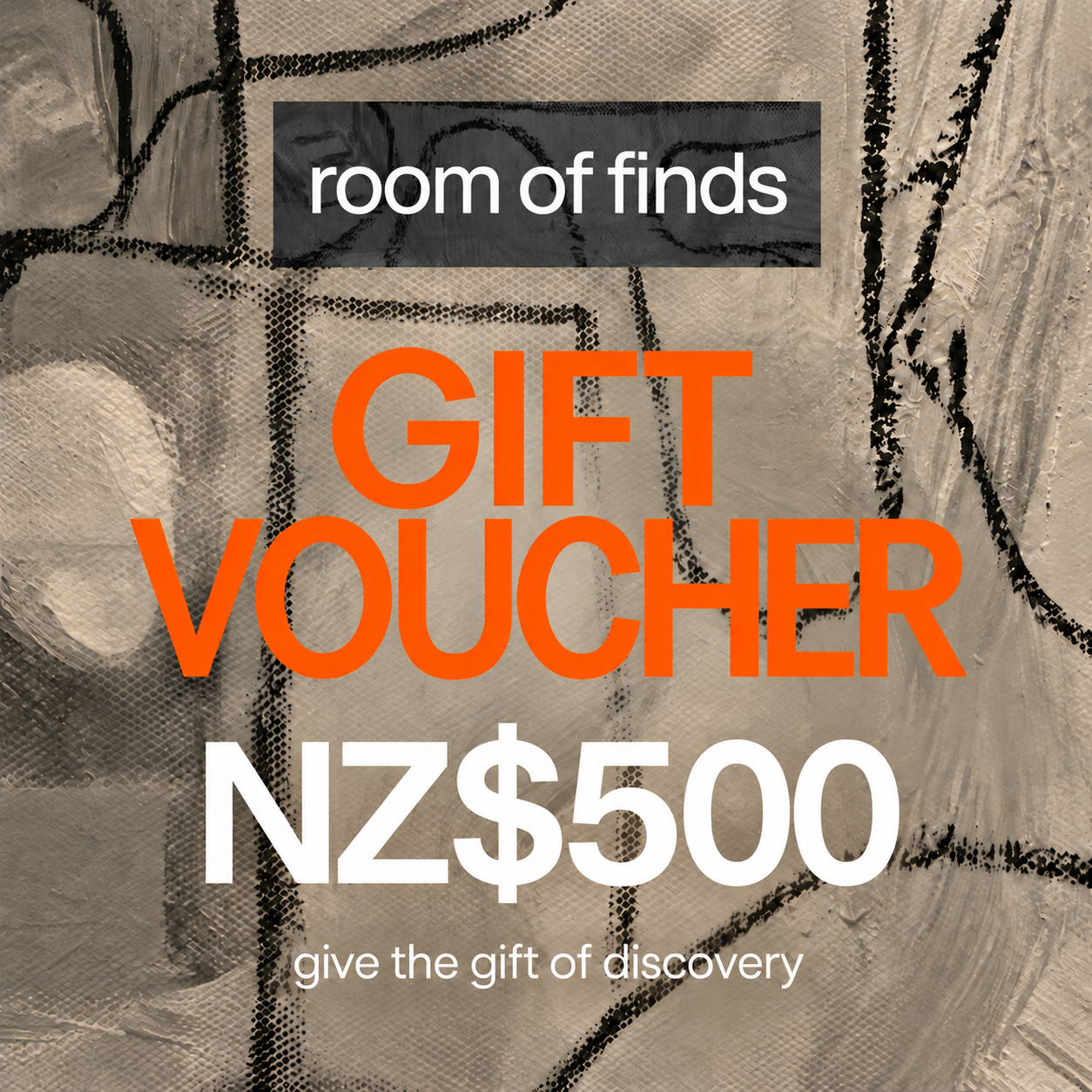 Centered Room of Finds voucher-4.png
