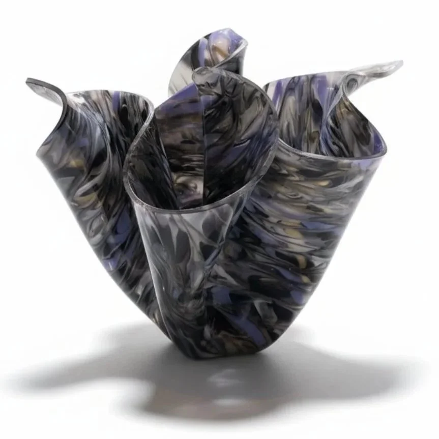 Flowing+Vortex+Quatra+Blaze.jpg