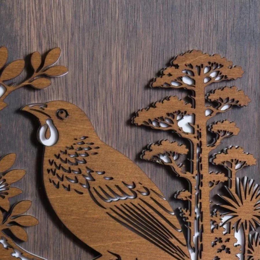 furnACE_A4-Series_Wall_Art-2563_d190af3c-c168-4355-b813-daffff9b6cbe.png.jpg