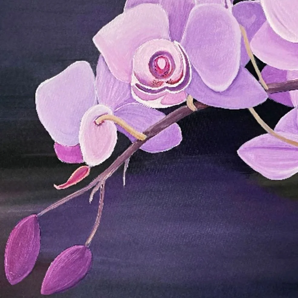 Untitled-1.jpg