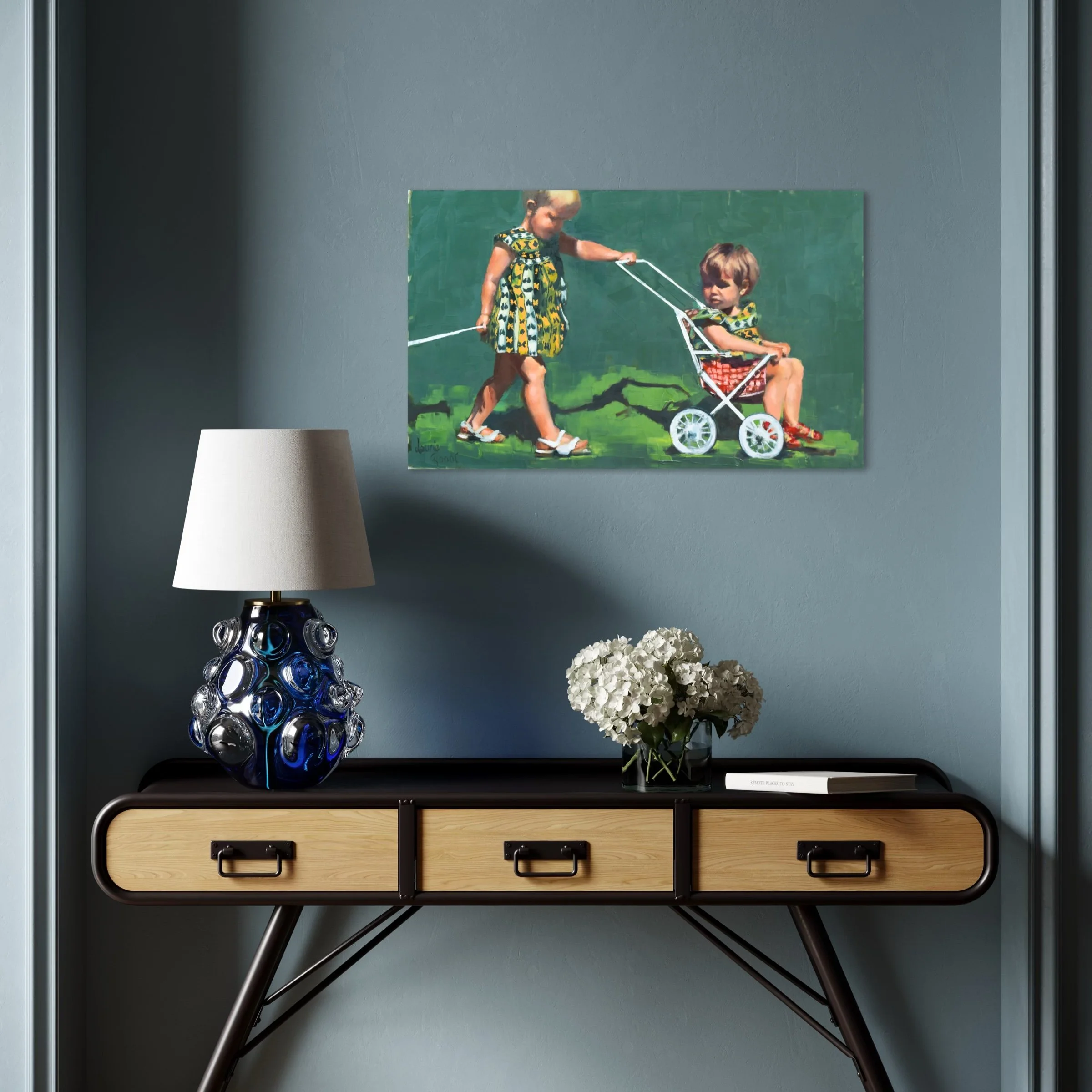Smartist_C62F85FA-DB50-4563-BBBD-B089134B9FF8.jpg