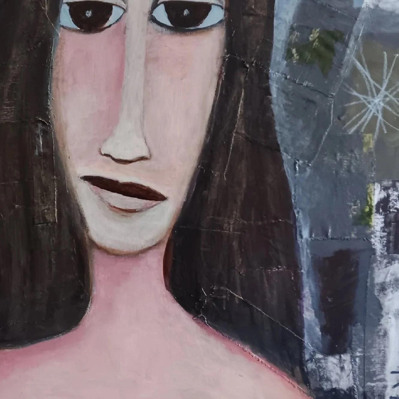 Untitled-1.jpg