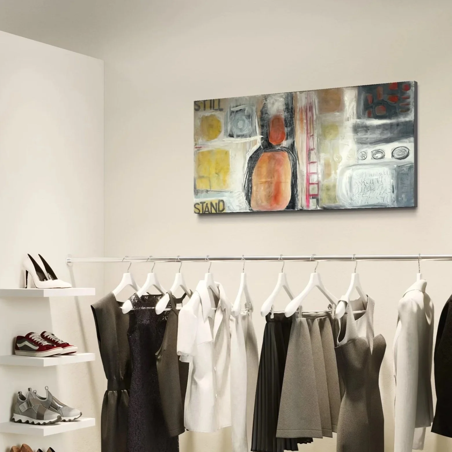 Smartist_shop.jpg