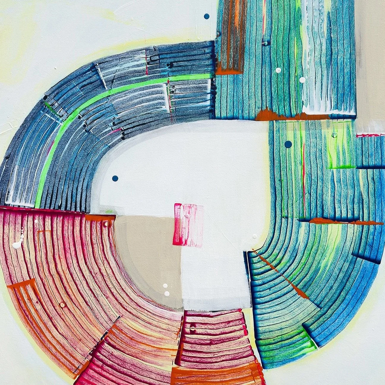 painting-kirsty-black-hamster-roulette.jpg