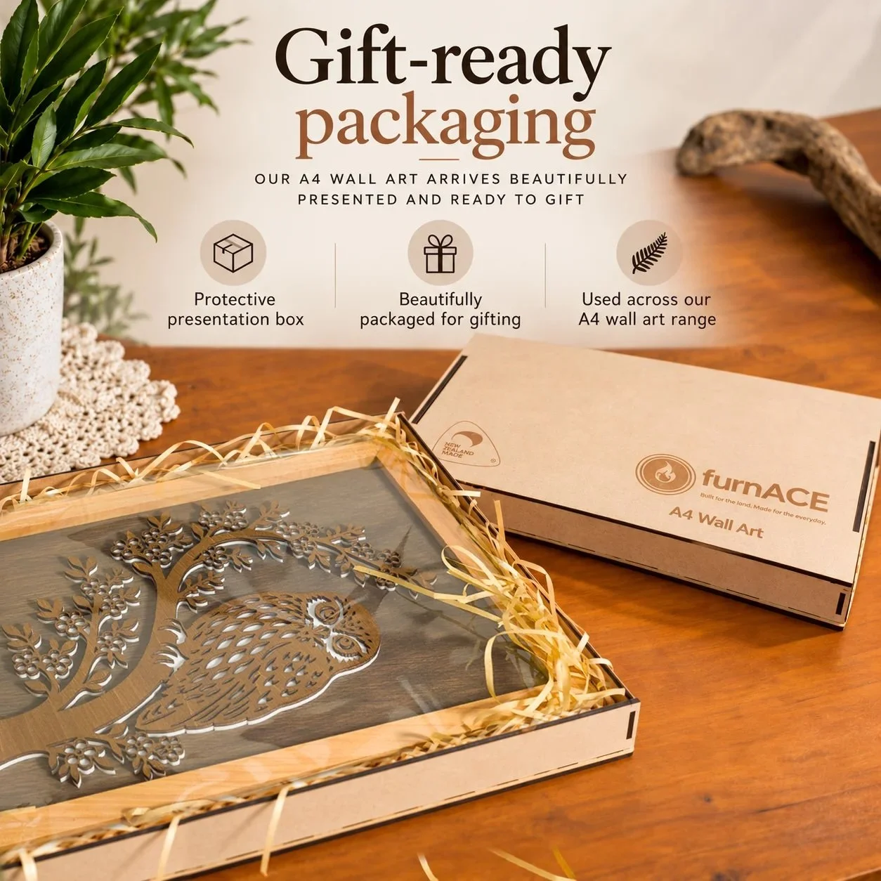 furnACE_A4_gift_packaging_a18e3ea8-9aef-484d-9067-6cd311637507.png.jpeg