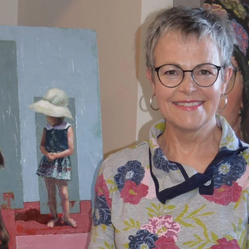 Laurie Roodt