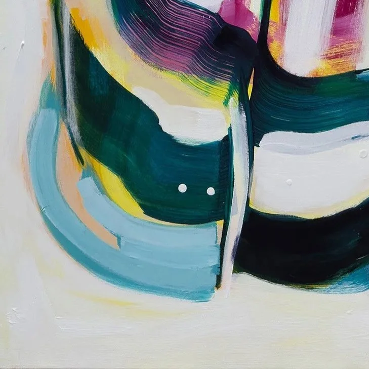 painting-kirsty-black-lolly-scramble-lulu.jpg