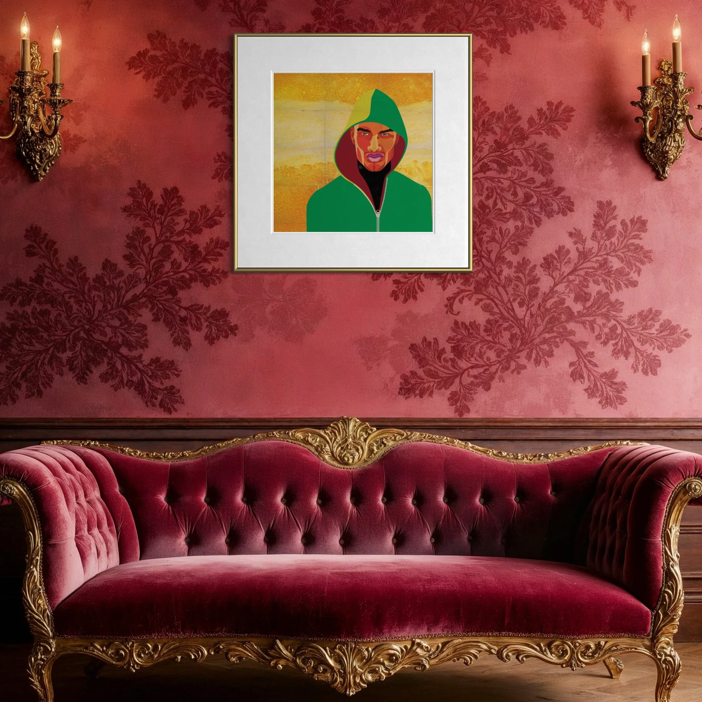 Smartist_collector.jpg