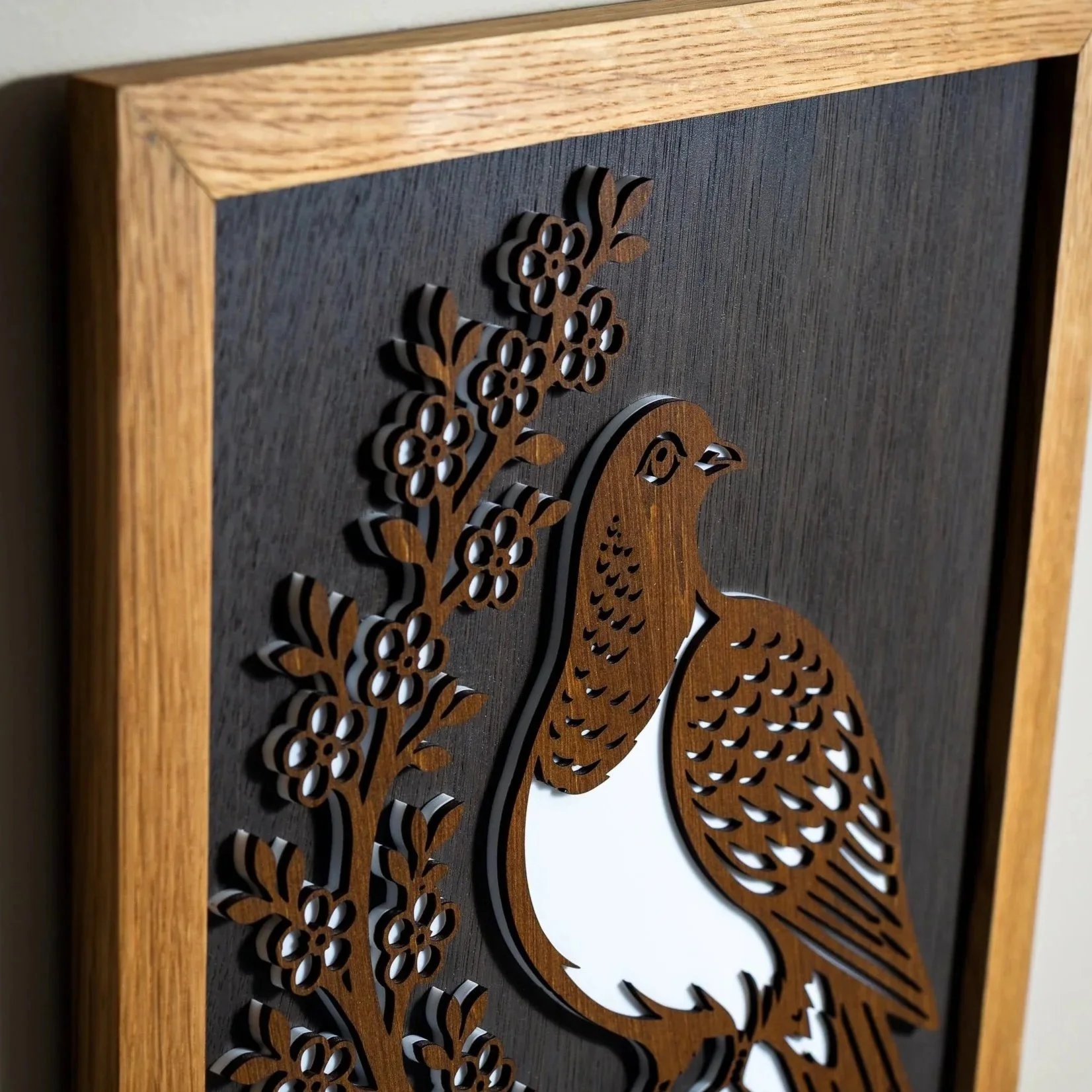 furnACE_A3_Wall_Art-2823.jpg.jpg