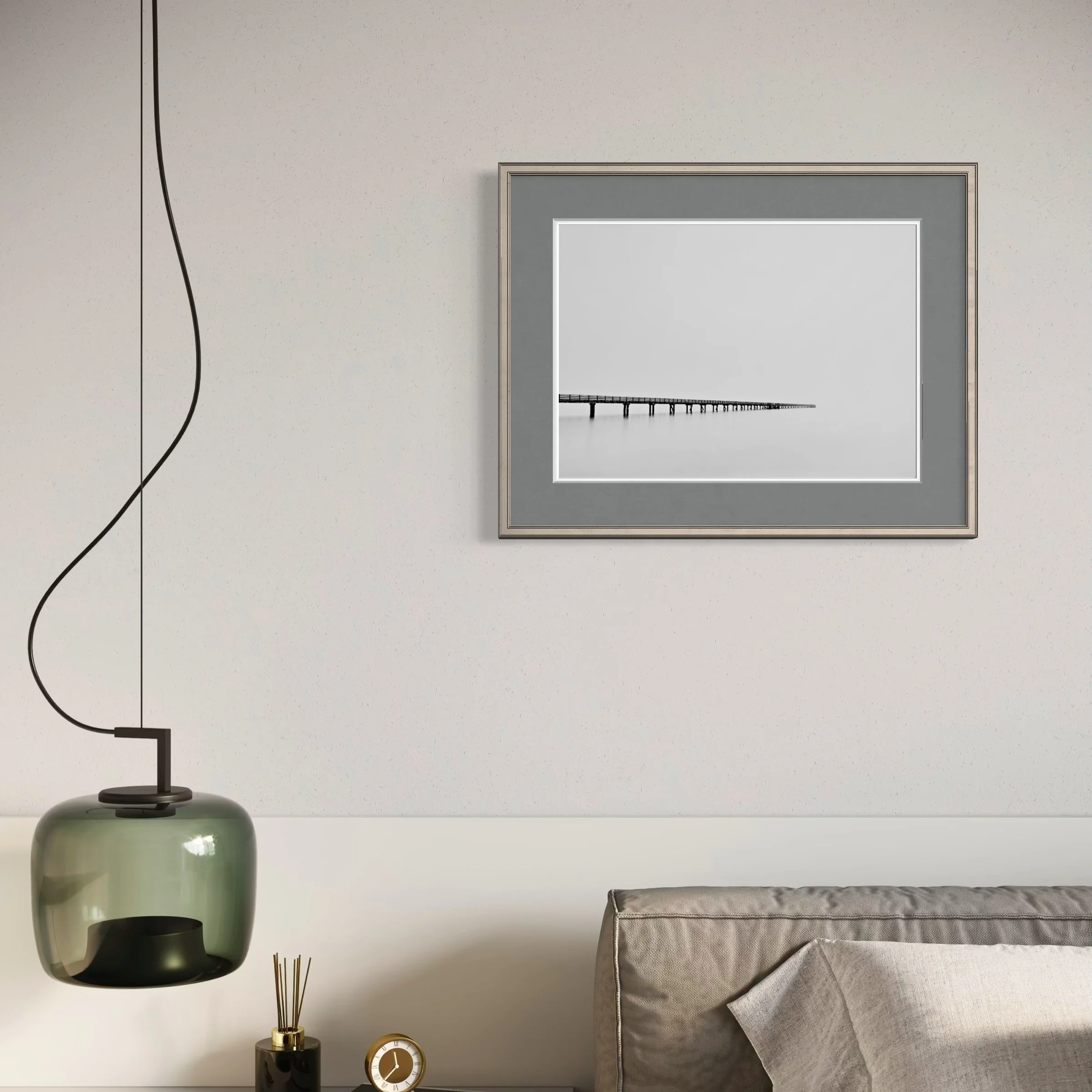 Smartist_A964567A-2389-403D-8019-F93742691DF5.jpg