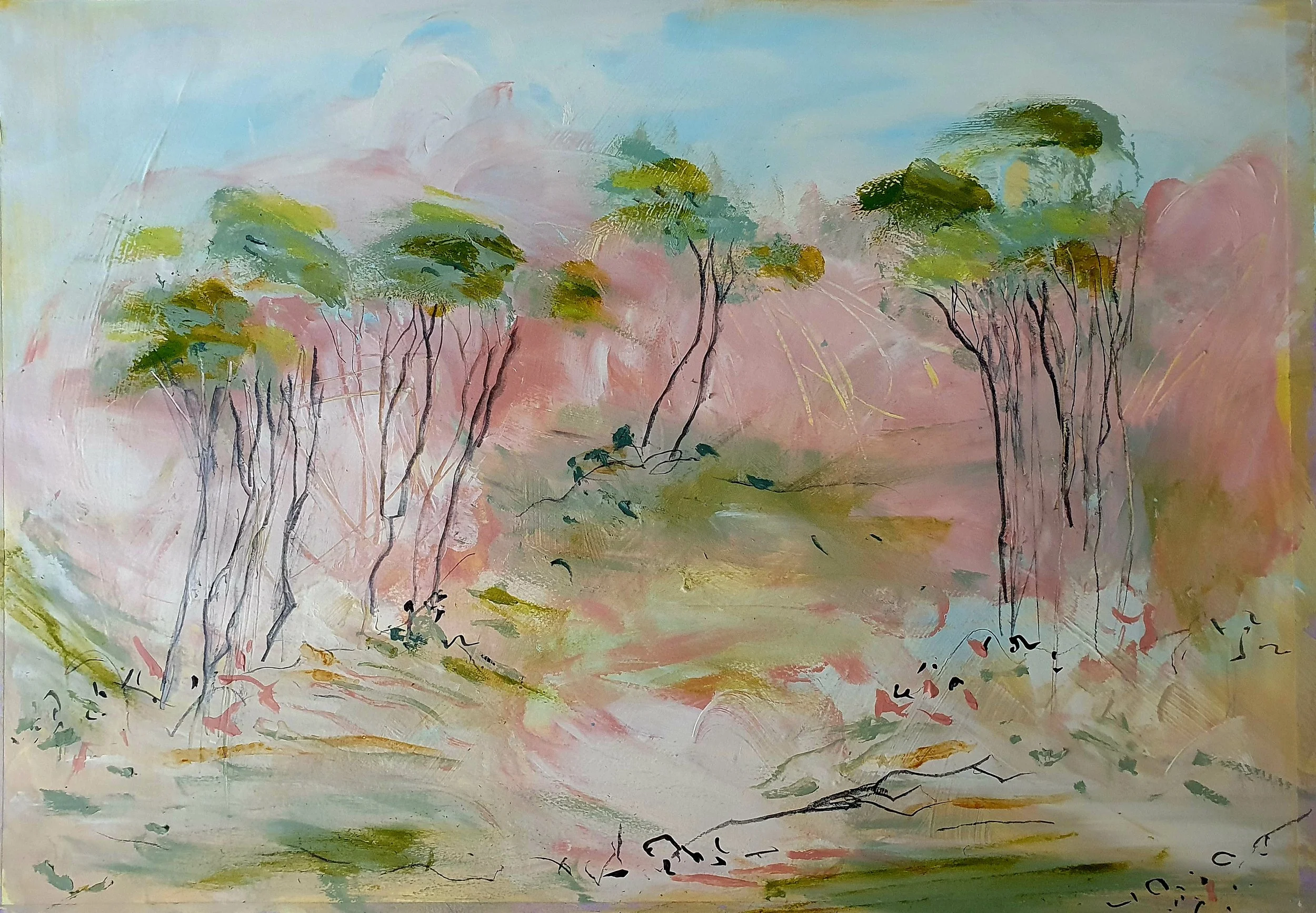 Scrub+Mixed+Media+February+2026.jpg