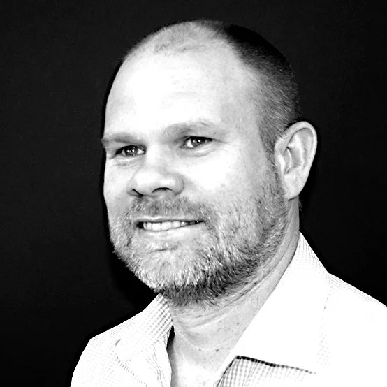 Dean Proudfoot