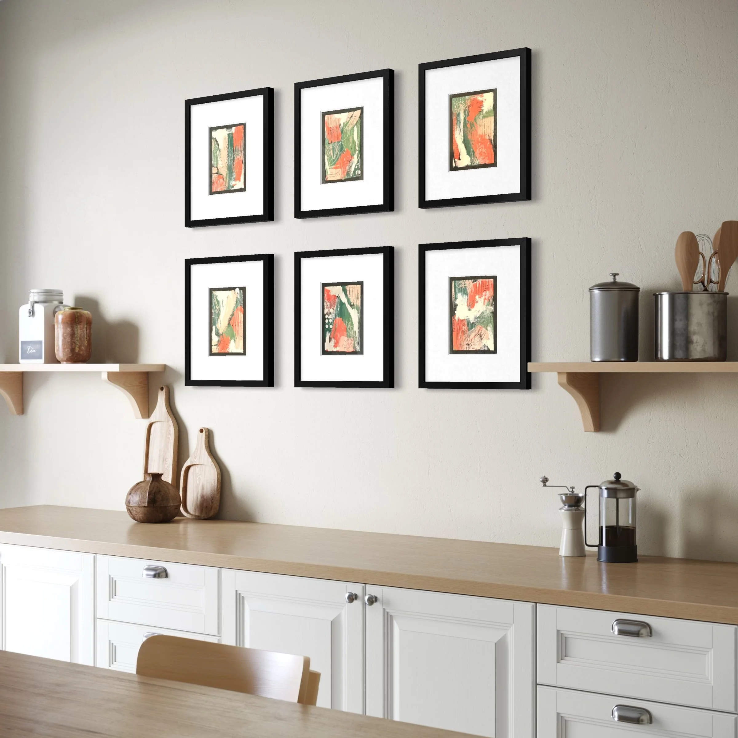 Smartist_kitchen SS.jpg