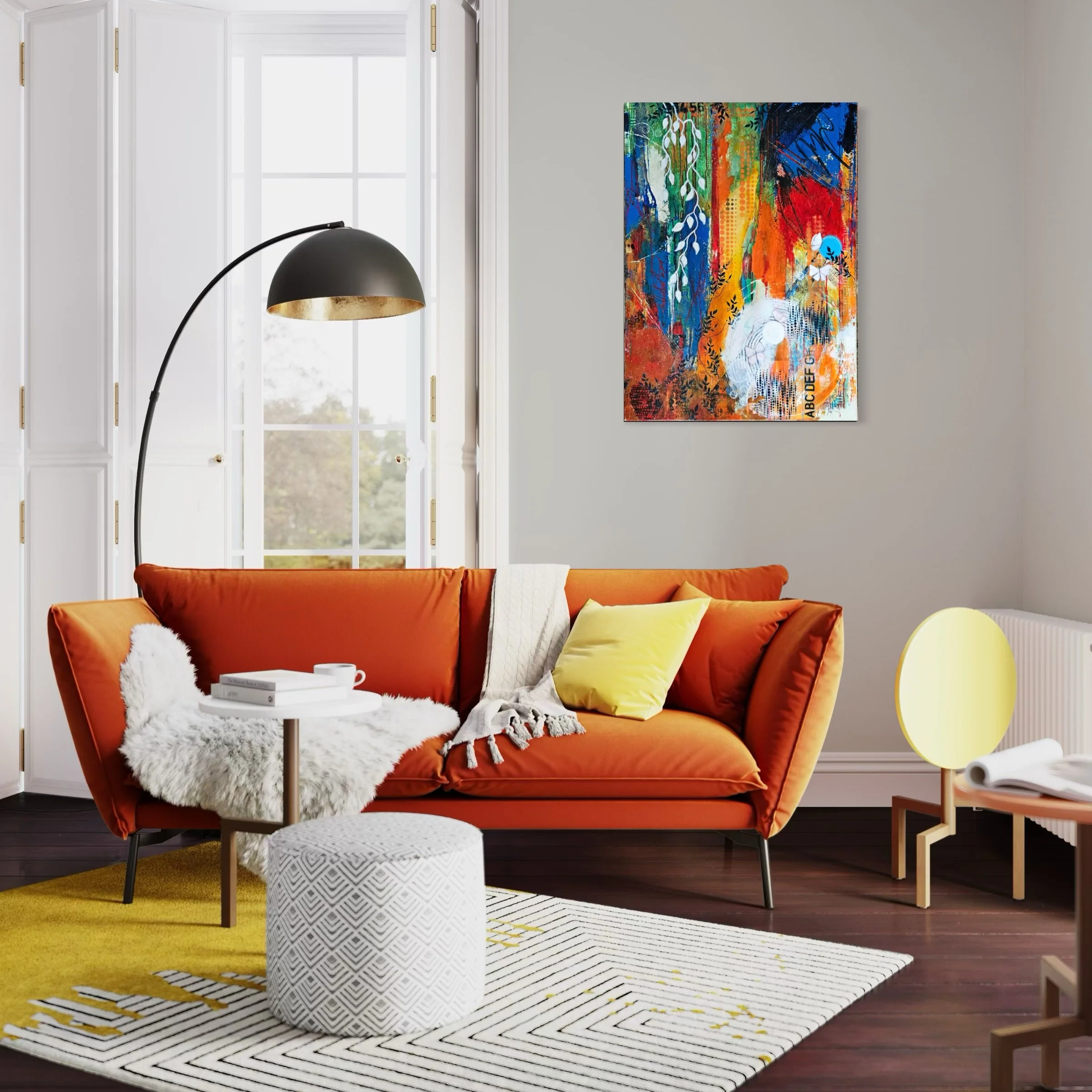 Smartist_19C2CF7A-ACAA-49E7-B244-61A57D641BE0.jpg