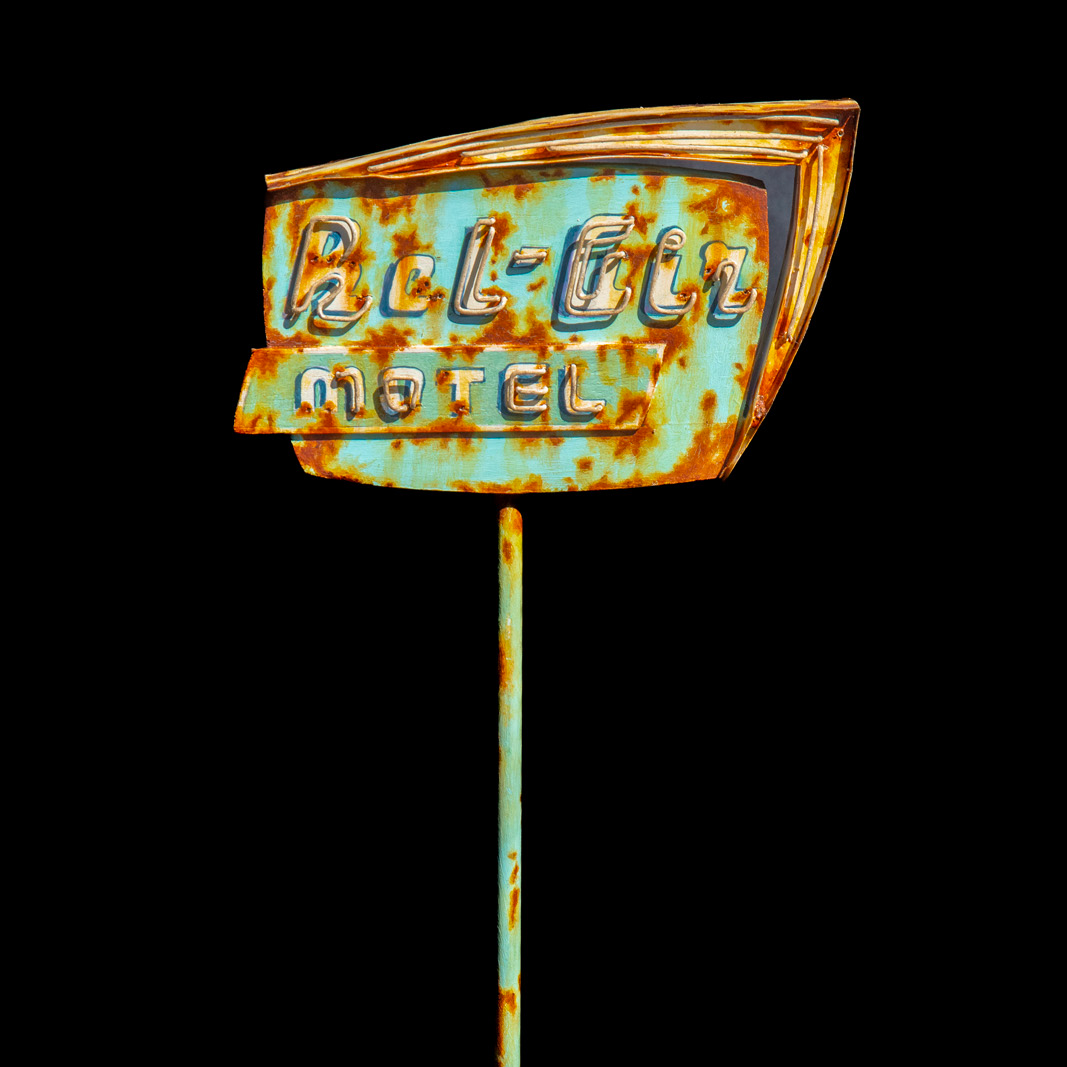 20240408_0226_1.png