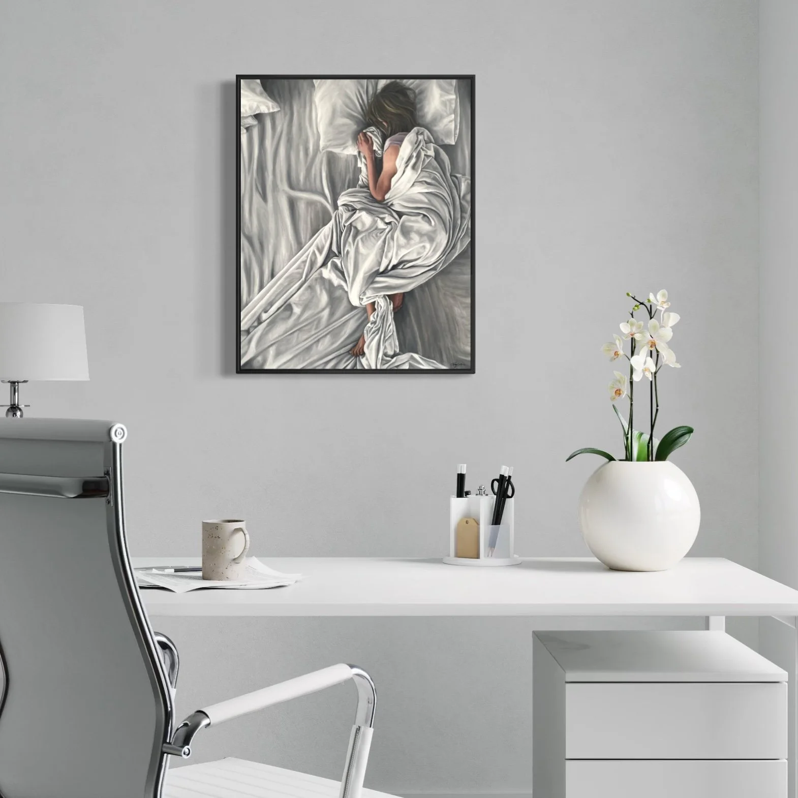 Smartist_FF43CF4C-CC8D-430B-A373-A1B46CA10059.jpg