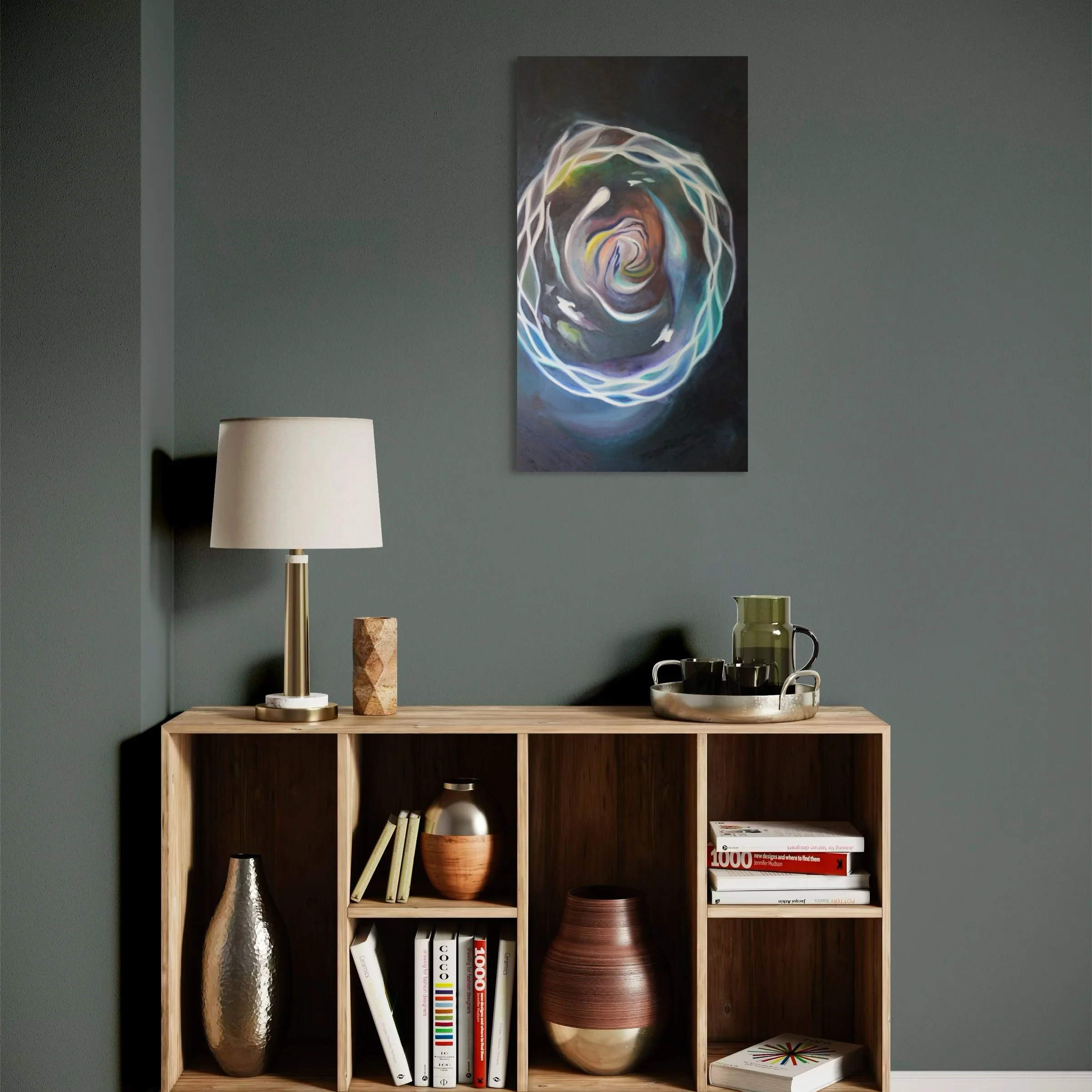 Smartist_28AE9F42-23D0-4D49-8346-7EB3AA91B34F.jpg