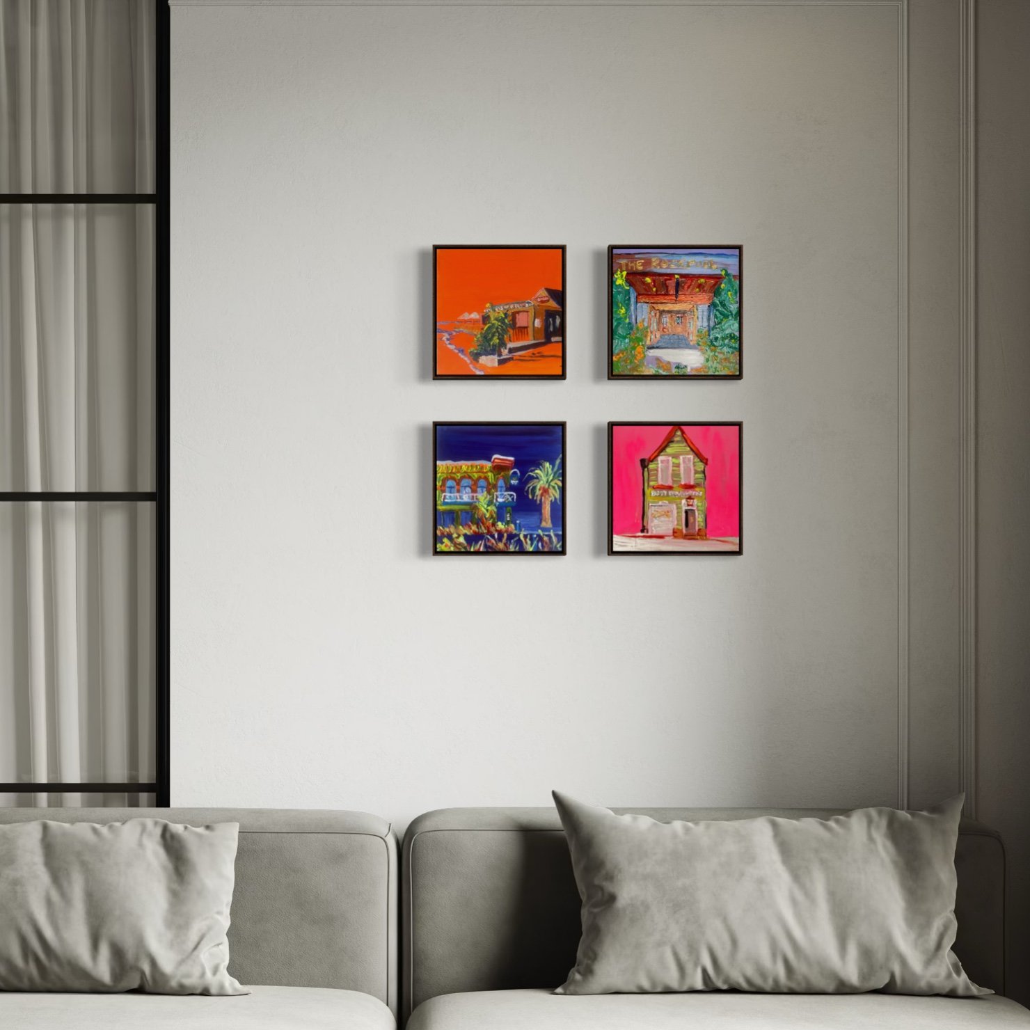 Smartist_E1BE1B90-793A-4E09-B179-BD11D9431B46.jpg