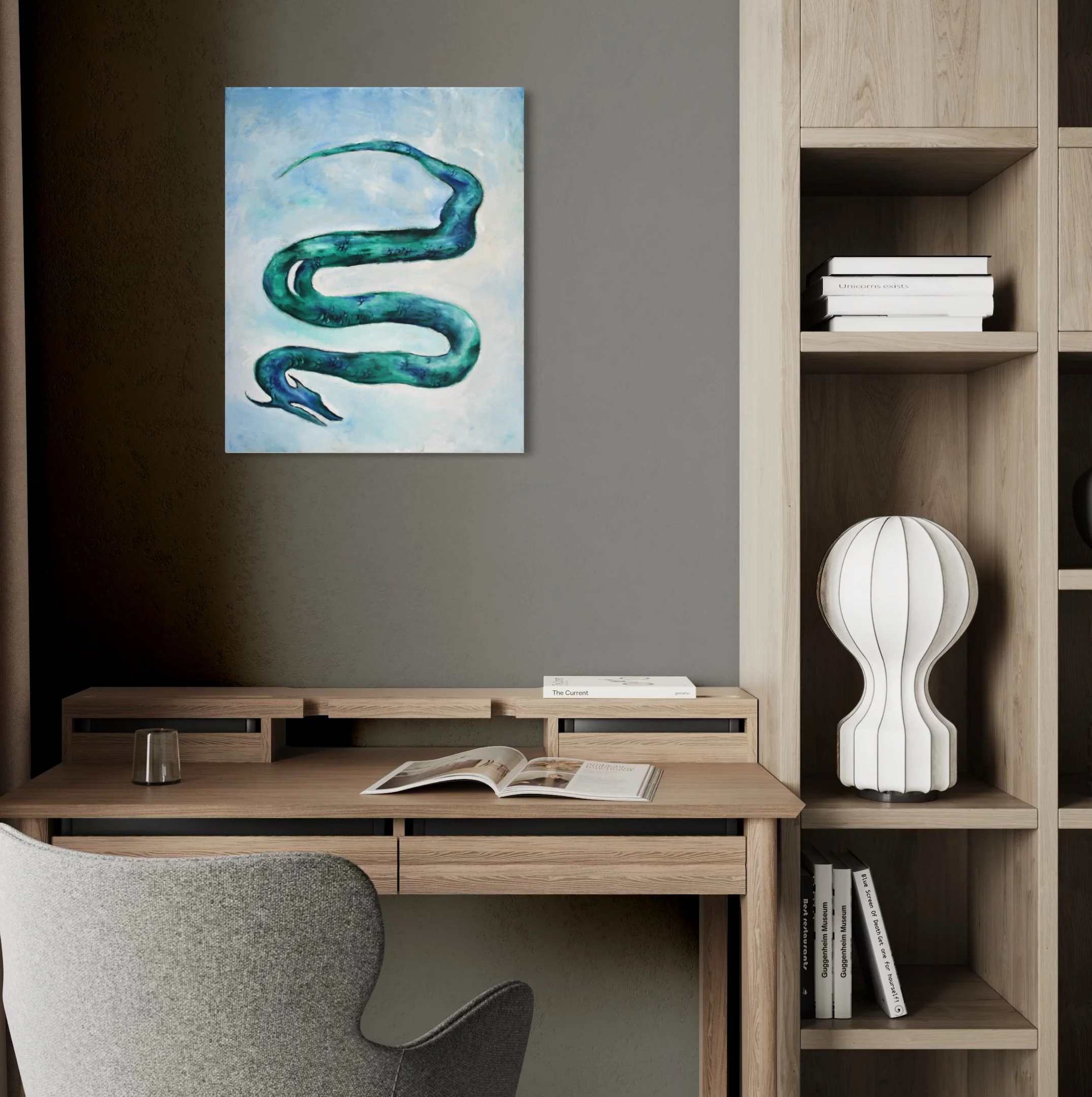 Smartist_94BC8F2E-11DD-4FE7-ADF7-13E9C78393E9.jpg