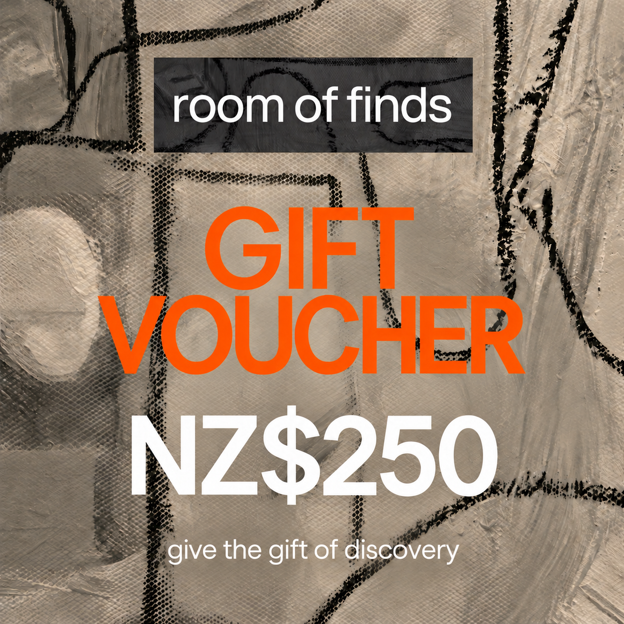 Centered Room of Finds voucher-3.png