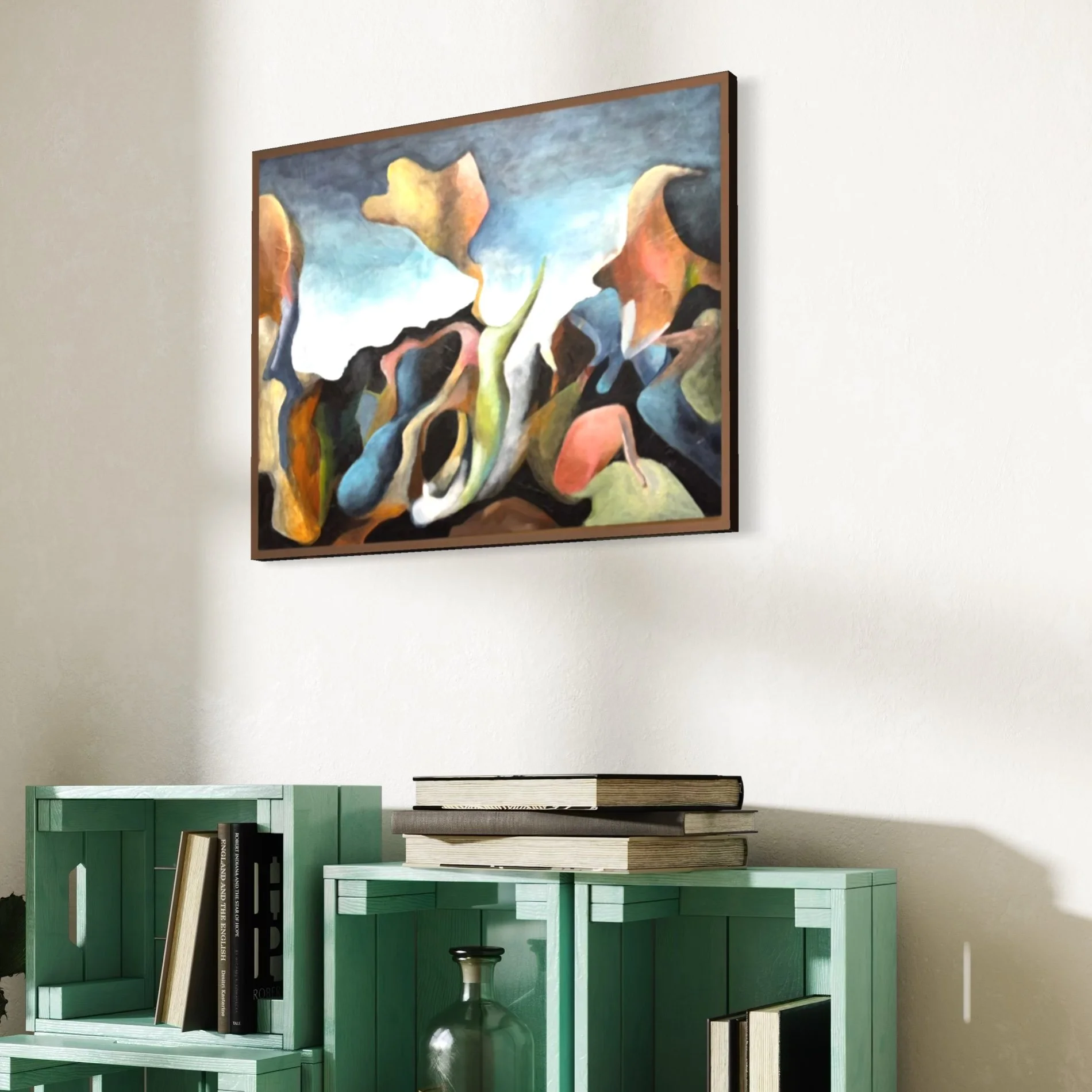 Smartist_B88BB003-8951-45AE-ACBD-7953384B6A20.jpg