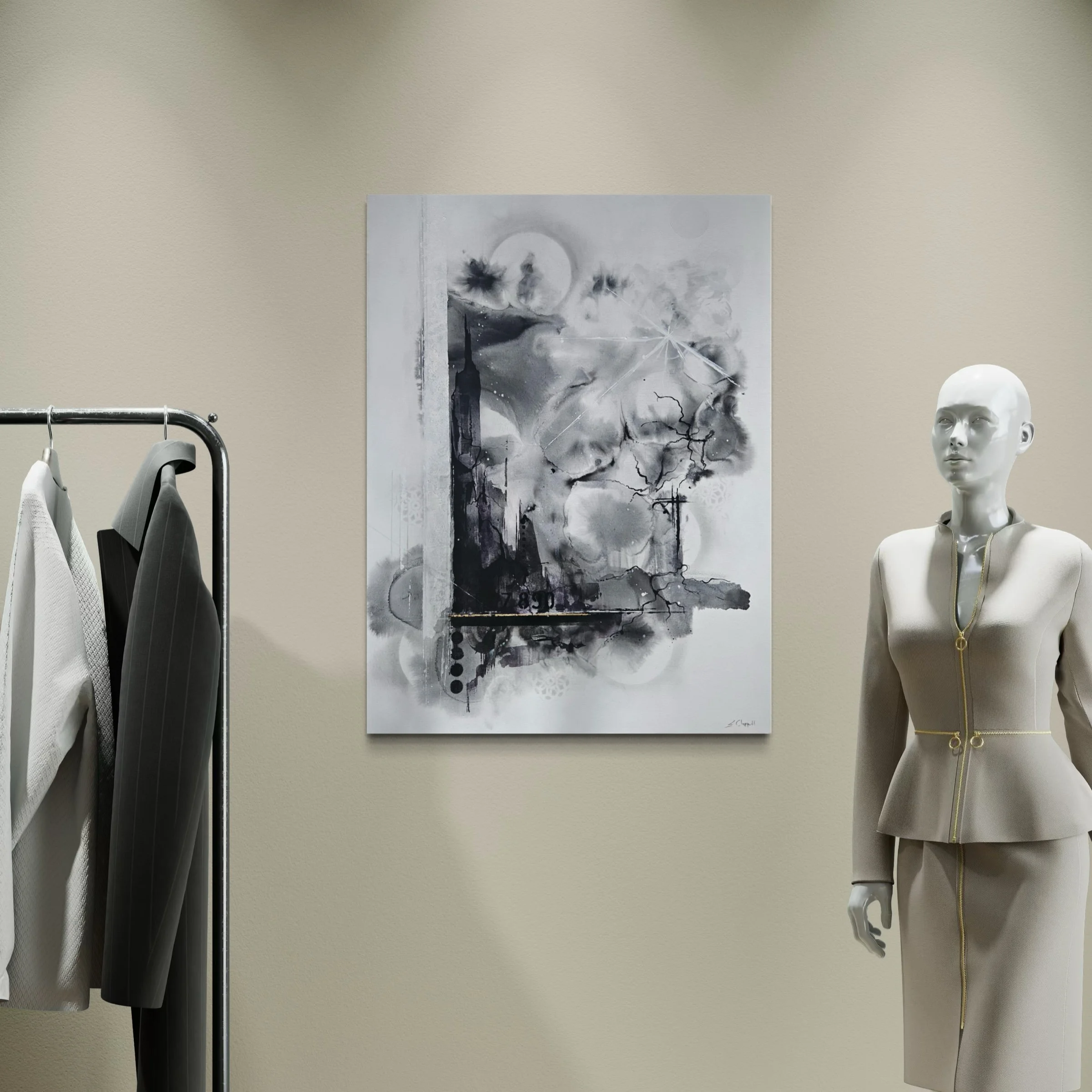 Smartist_3DD095DC-311E-47E3-A836-CC884B14F54B.jpg