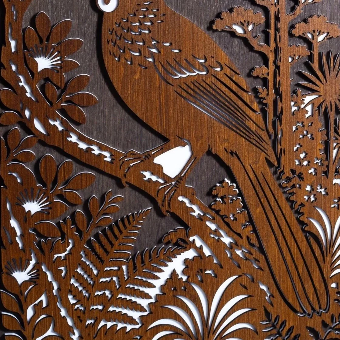 furnACE_A3_Wall_Art-2686.png.jpg