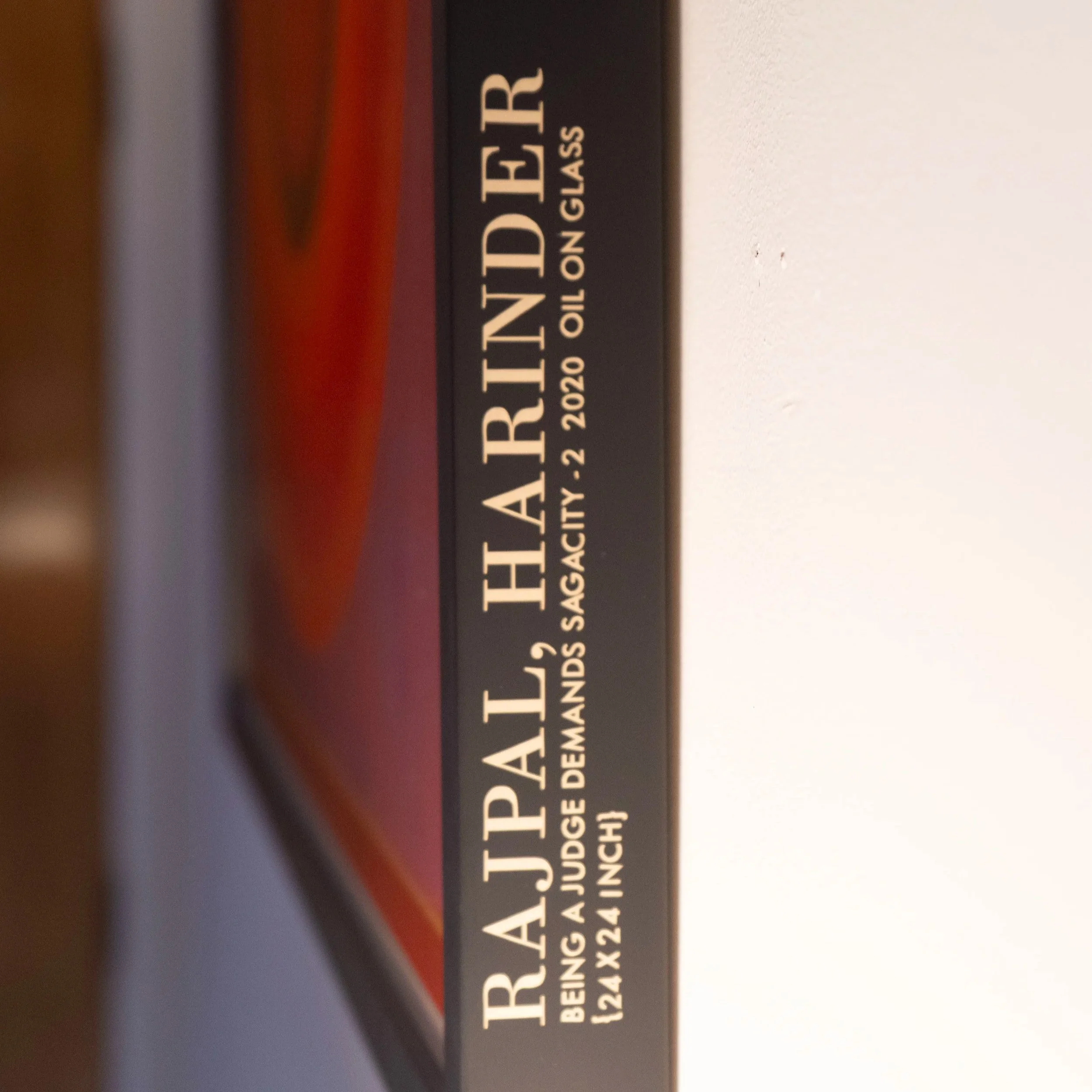 Being+a+judge+demands+sagacity-2.2+Oil+on+glass+24+x+24+in+copy.jpg