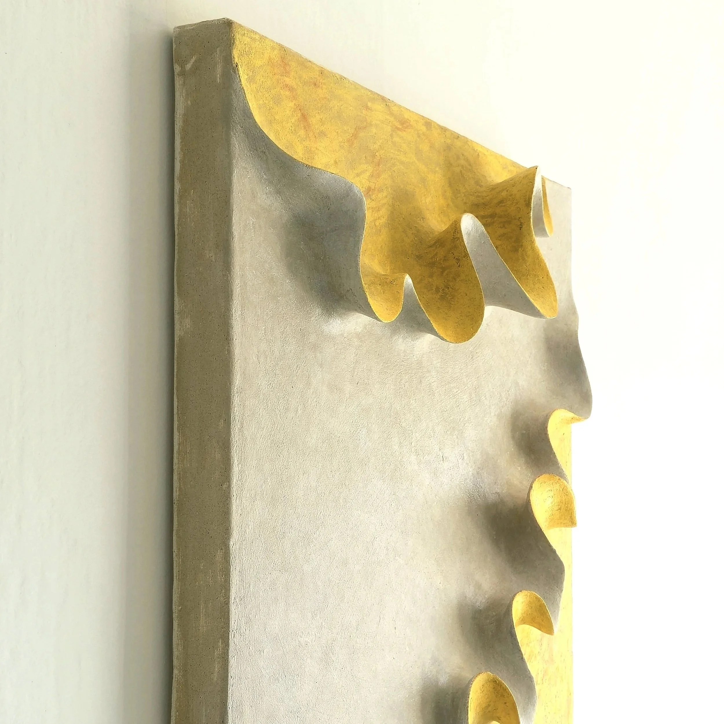 04_Boundaries+of+Adaptation+No.11.jpg
