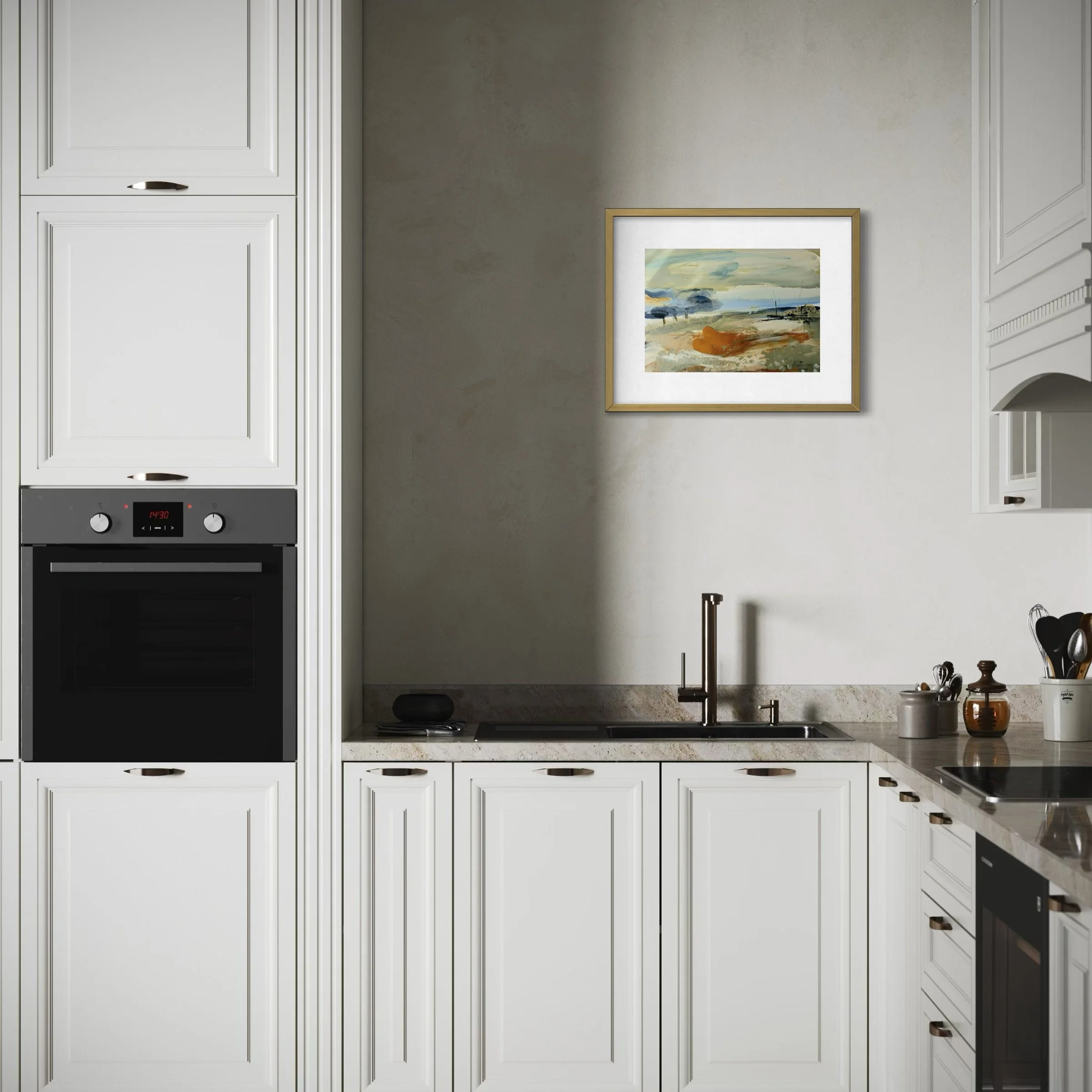 Smartist_kitchen.jpg