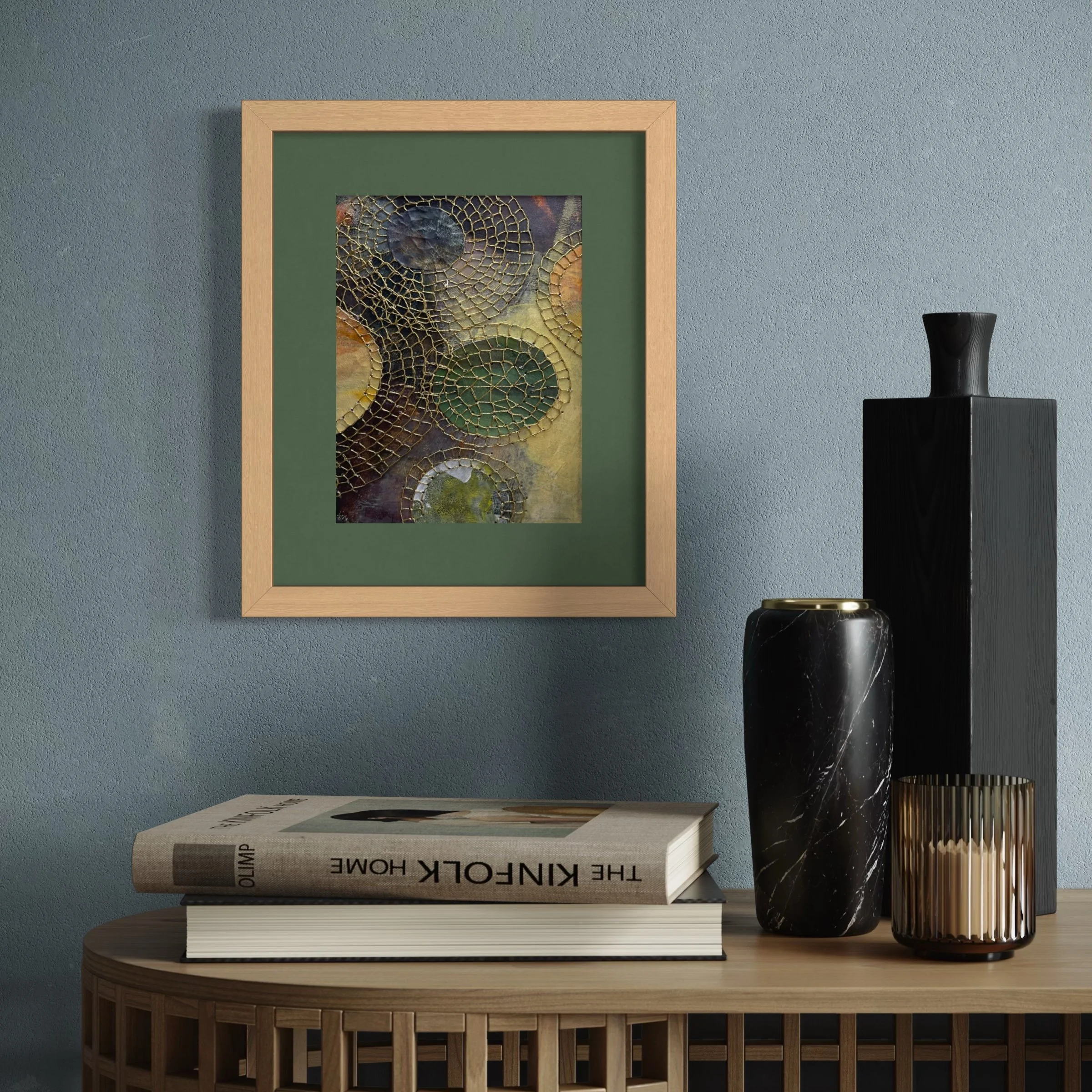 Untitled 1