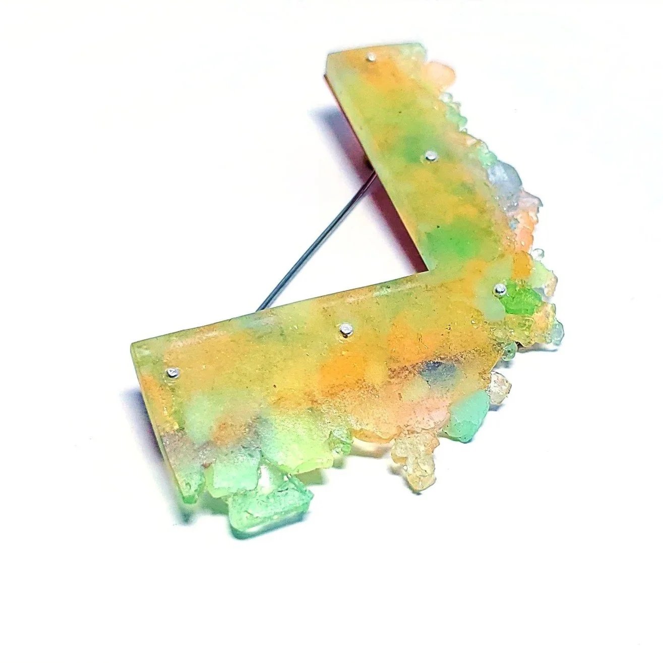Fran%2BCarter_brooch2_front.jpg