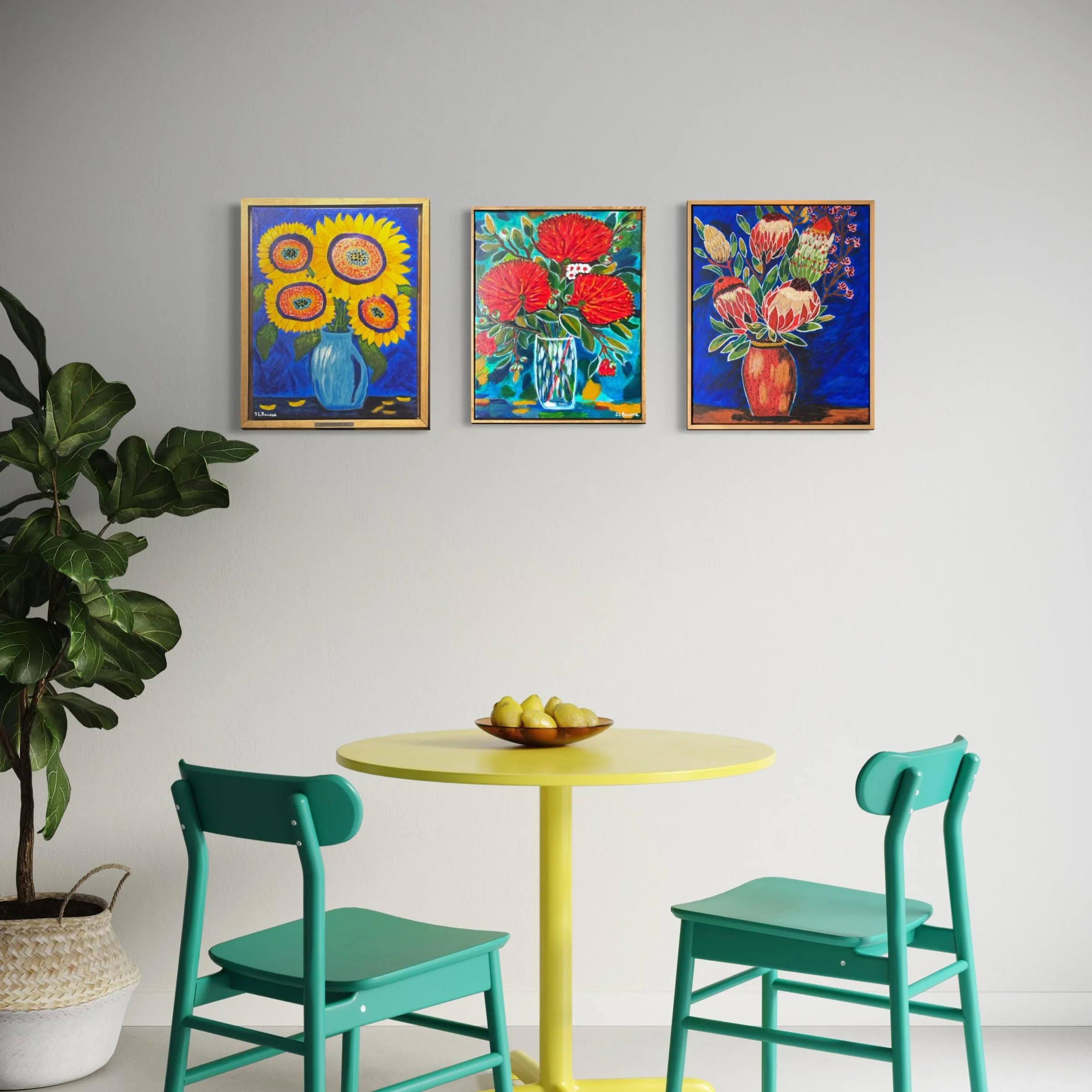 Smartist_2AD56854-4703-4A32-BC67-871911BF8EB1.jpg