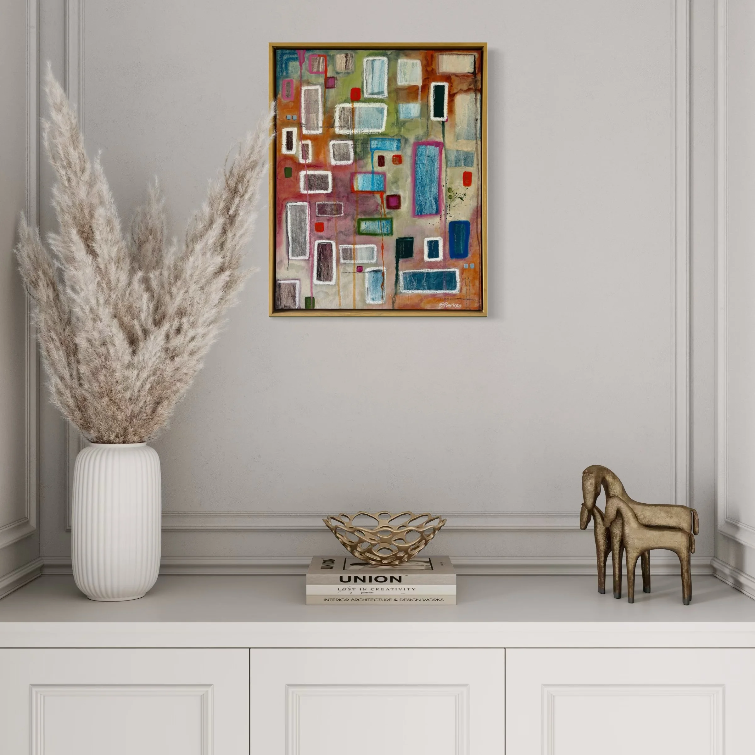 Smartist_870E0098-84C4-46A1-9FF3-1D9849D0B807.jpg