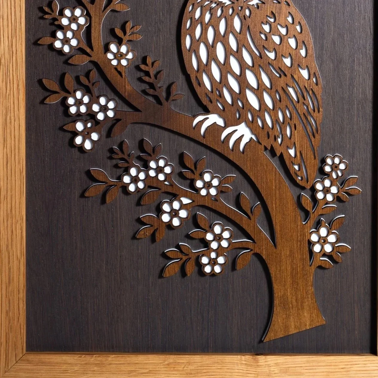 furnACE_A3_Wall_Art-2703.png.jpg