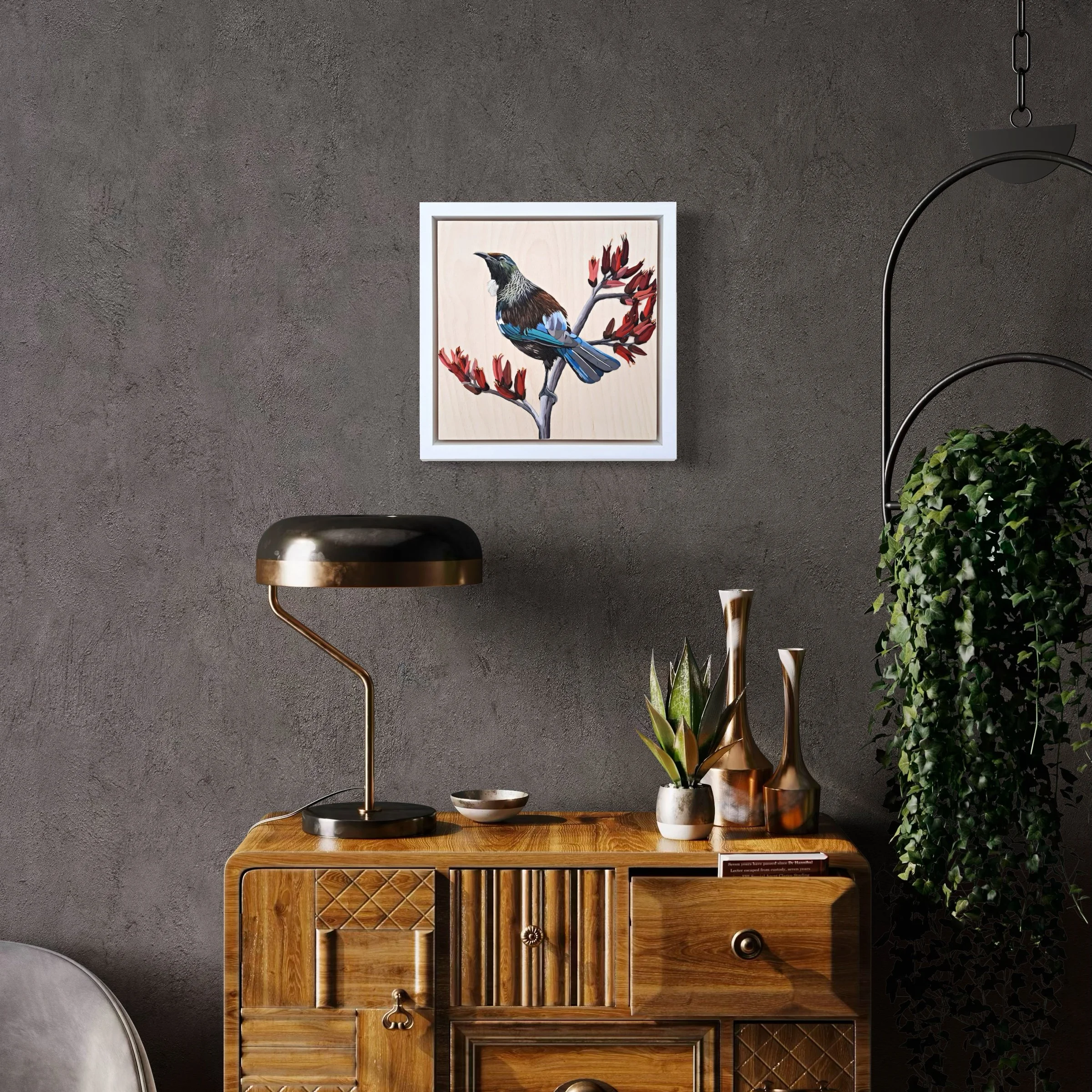 Smartist_bedroom1.jpg