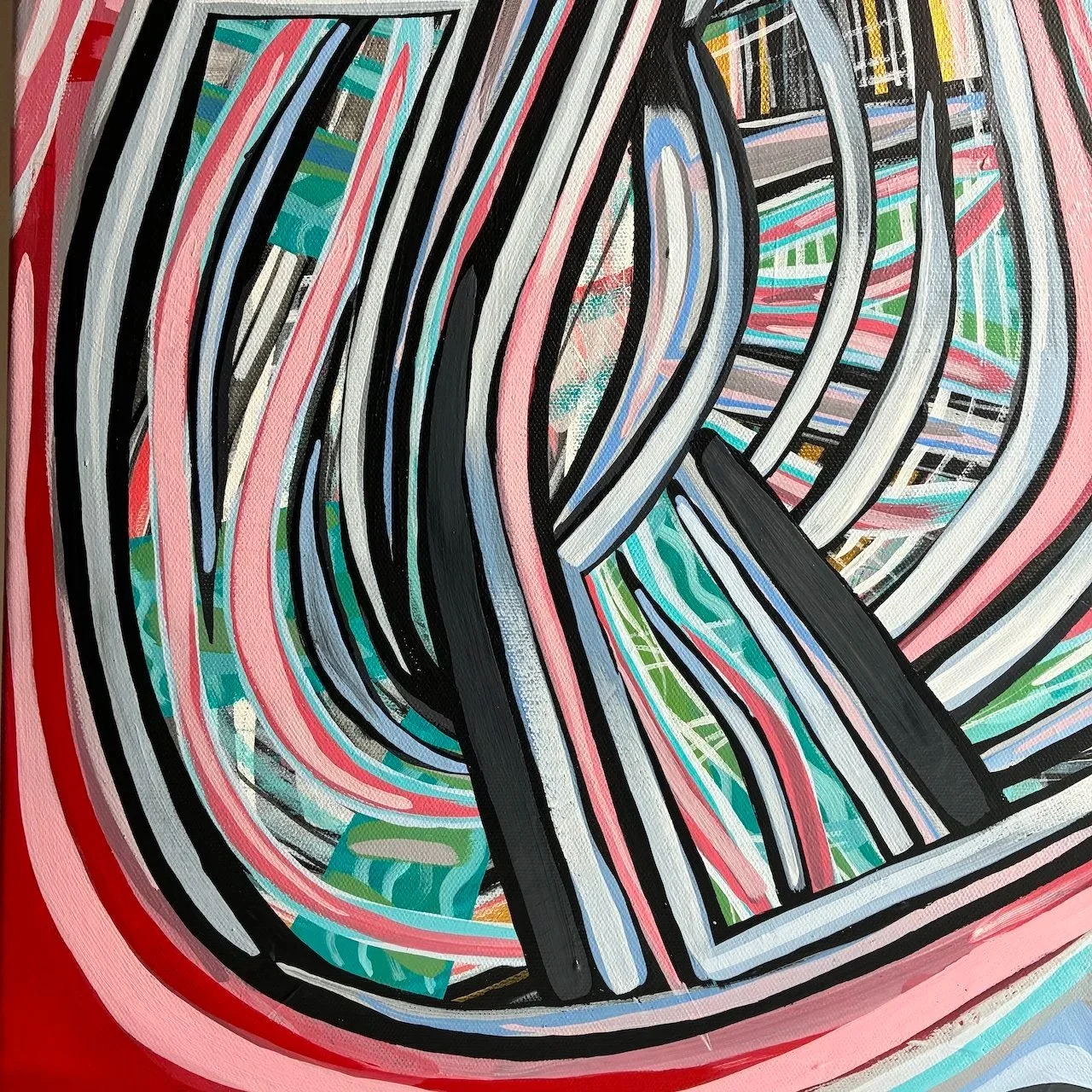 Continuum_detail5.jpg