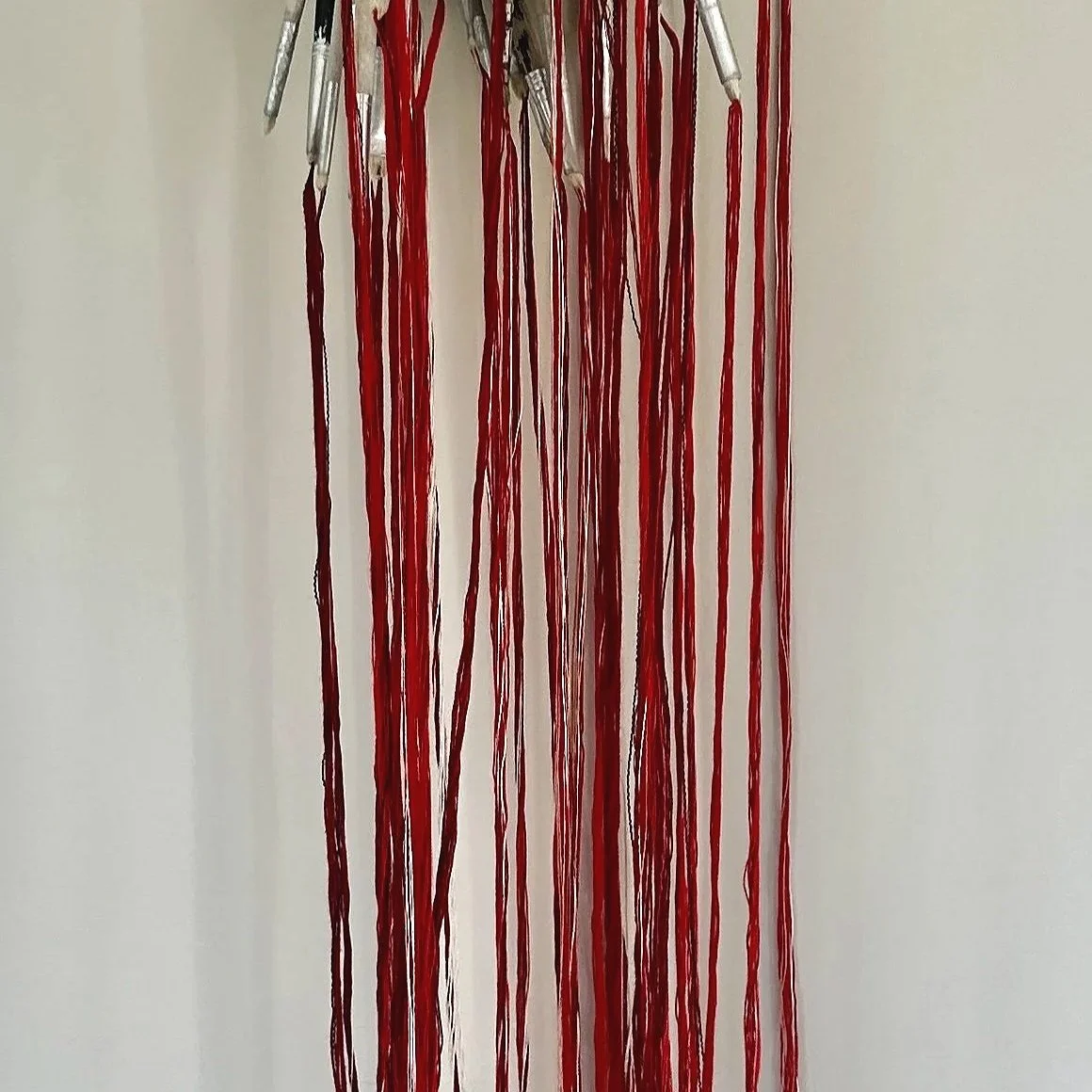 Bound-LeanneGibbons.jpg
