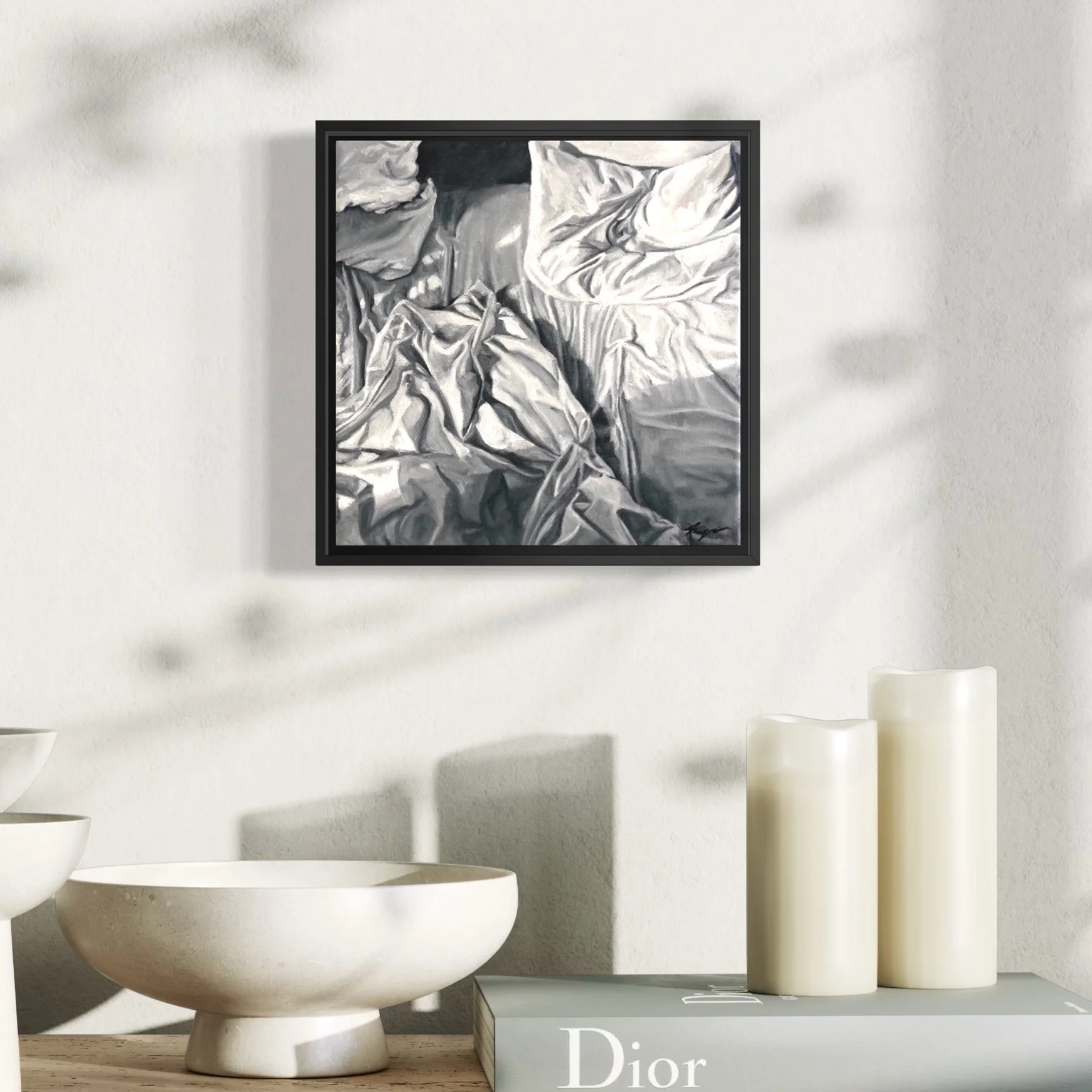 Smartist_E53B1771-DD13-43D7-A1C1-2BE72E9A8A57.jpg