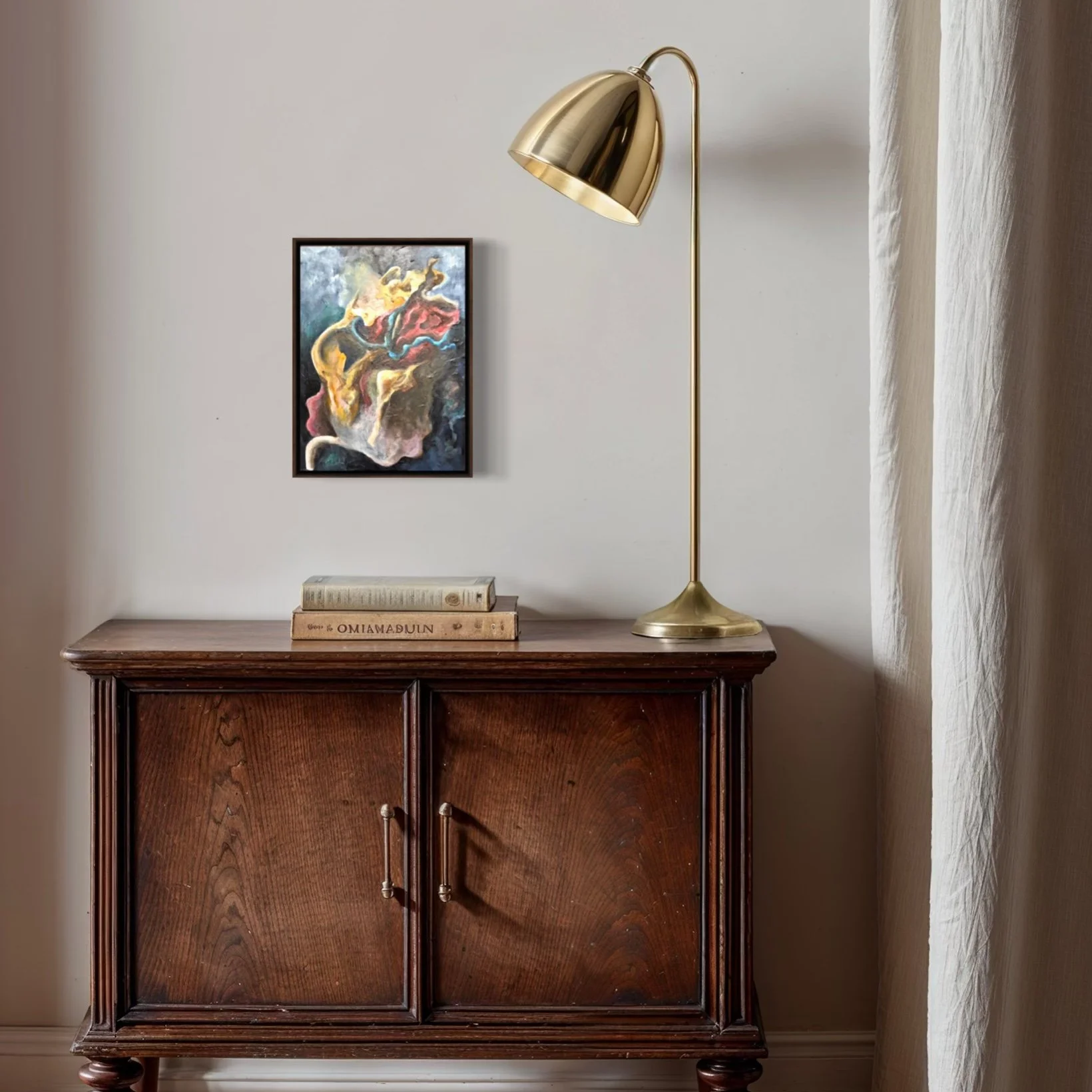 Smartist_3F071247-2759-478A-8932-C637D108EBB3.jpg
