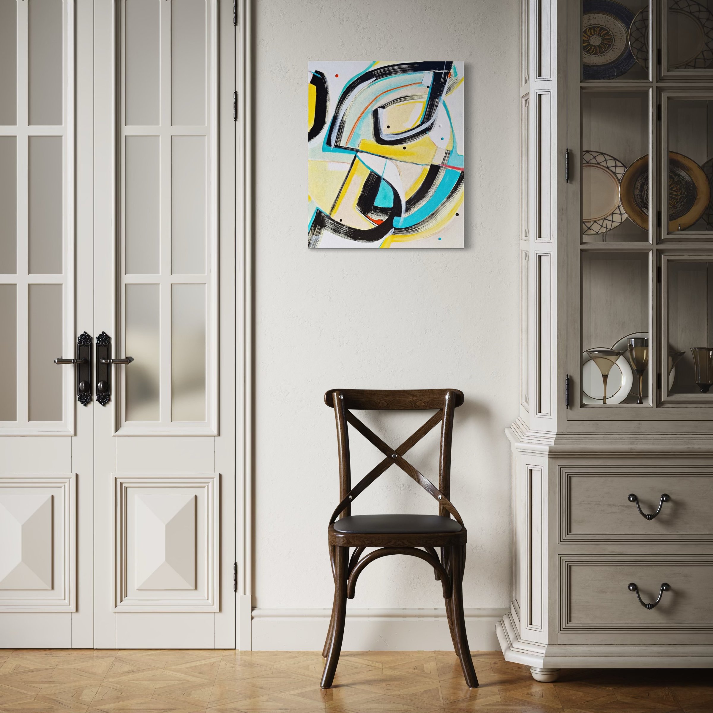 Smartist_13E9F7CE-2506-4E53-BD42-18B566123A52.jpg