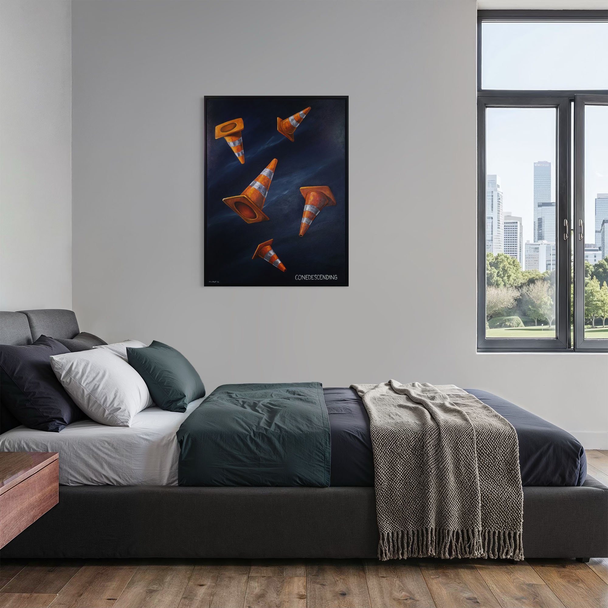bedroom psd.jpg