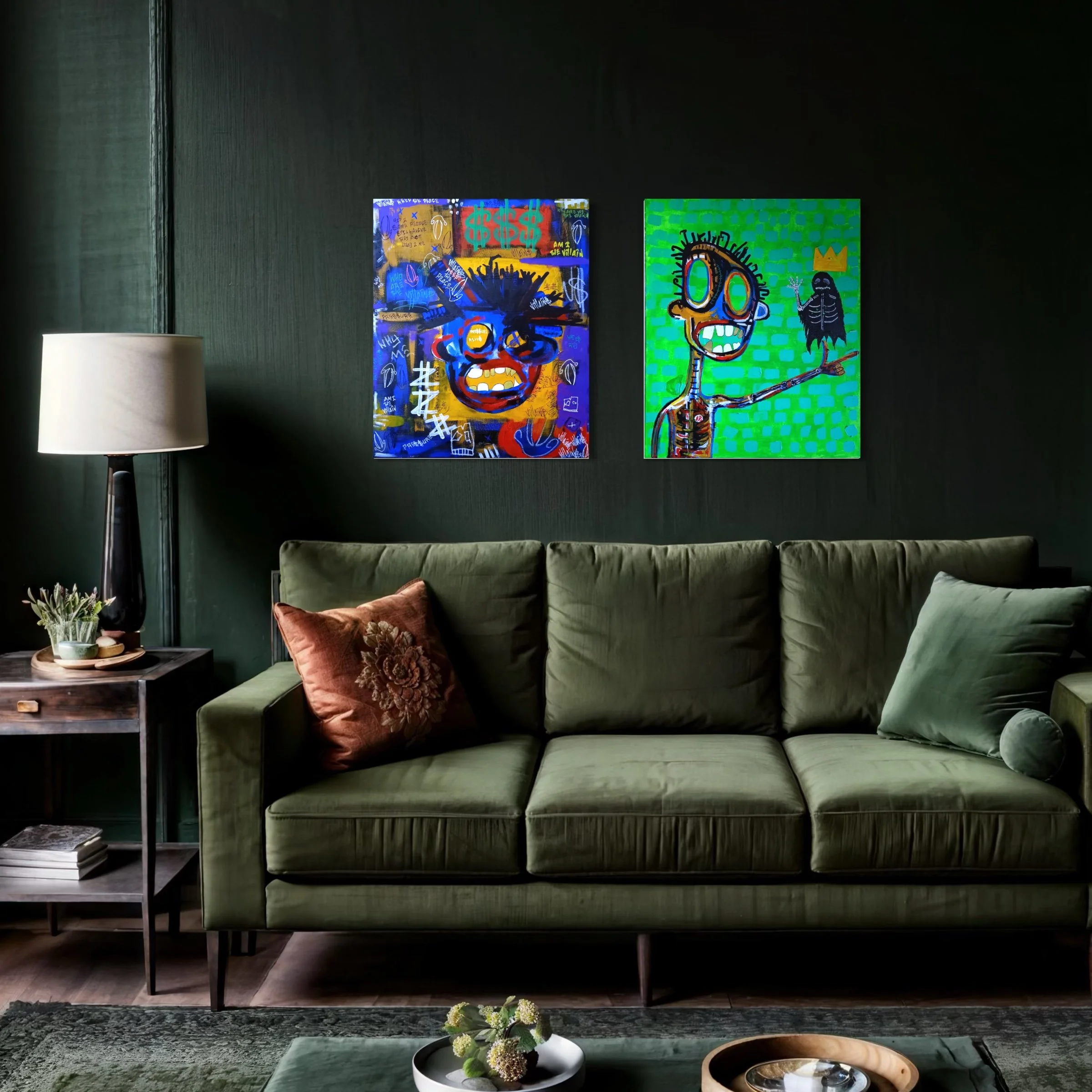 Smartist_.jpg
