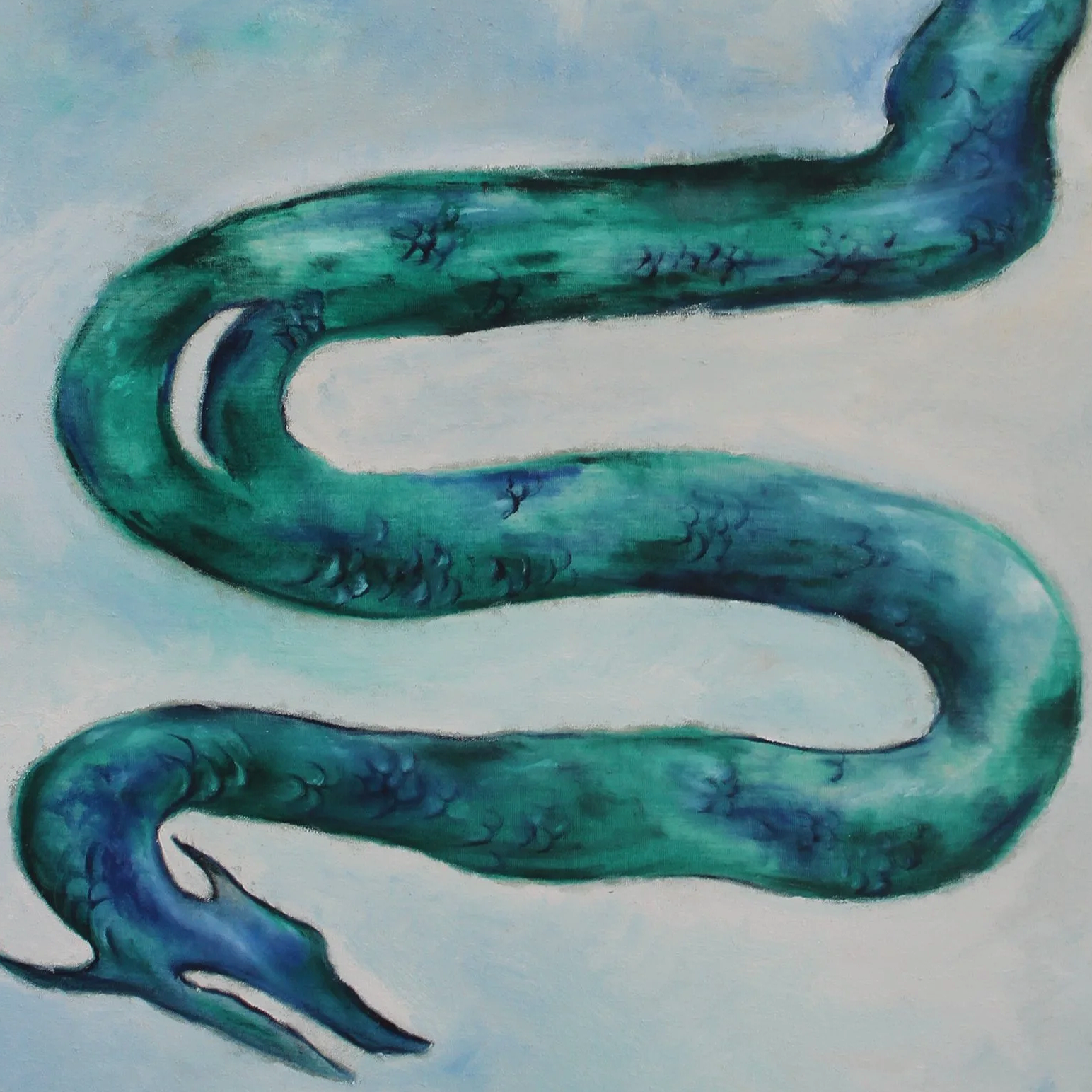 Gentle+Lives+in+the+Sea+and+Sky.png