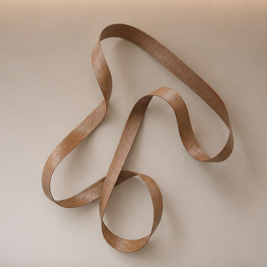 AB91692B-2D00-4120-9069-253B8C02ACF8.png
