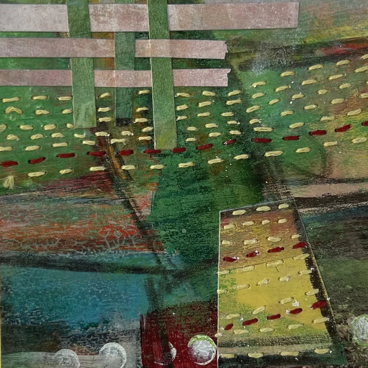 Untitled_8.jpg