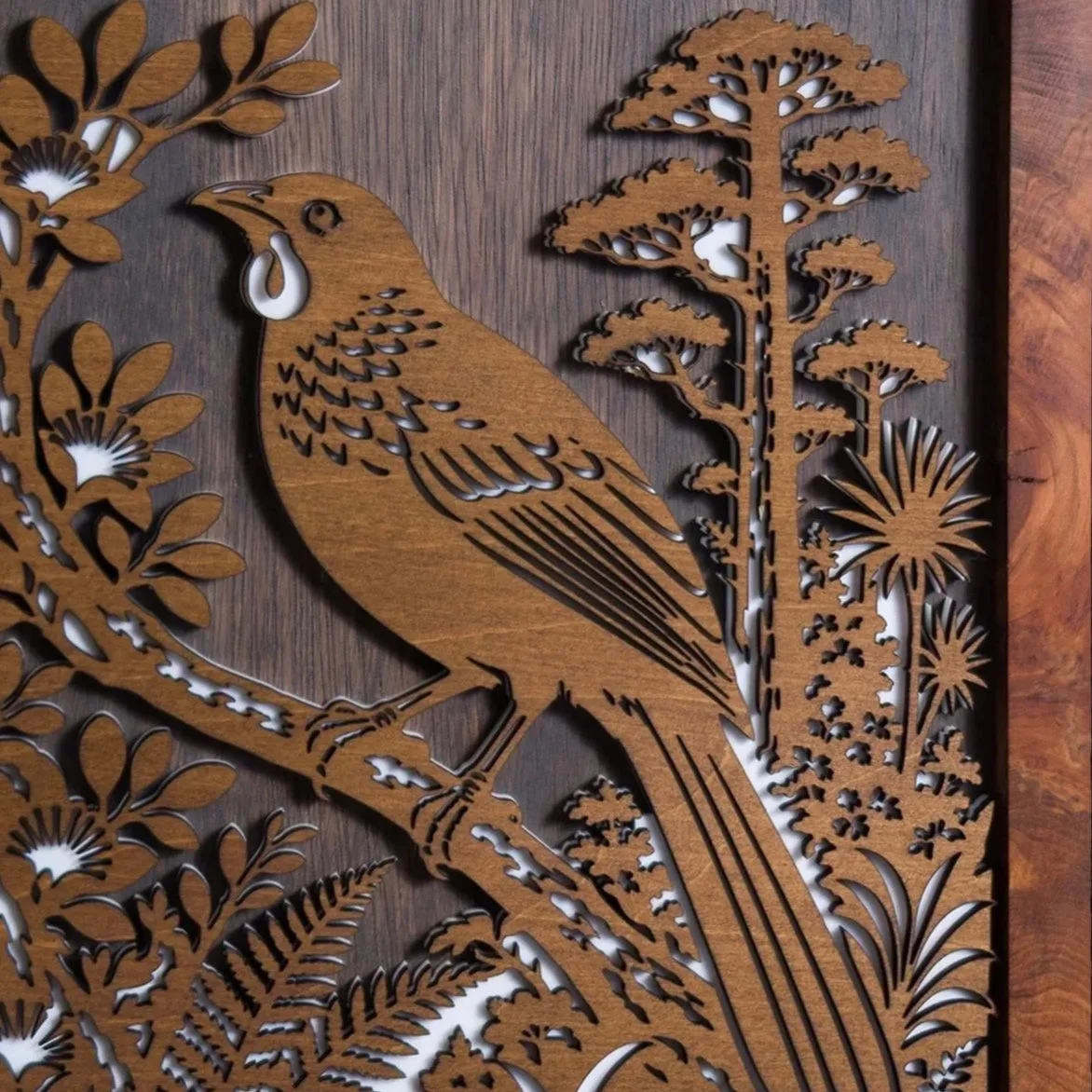 furnACE_A4-Series_Wall_Art-2563_d190af3c-c168-4355-b813-daffff9b6cbe.png.jpg