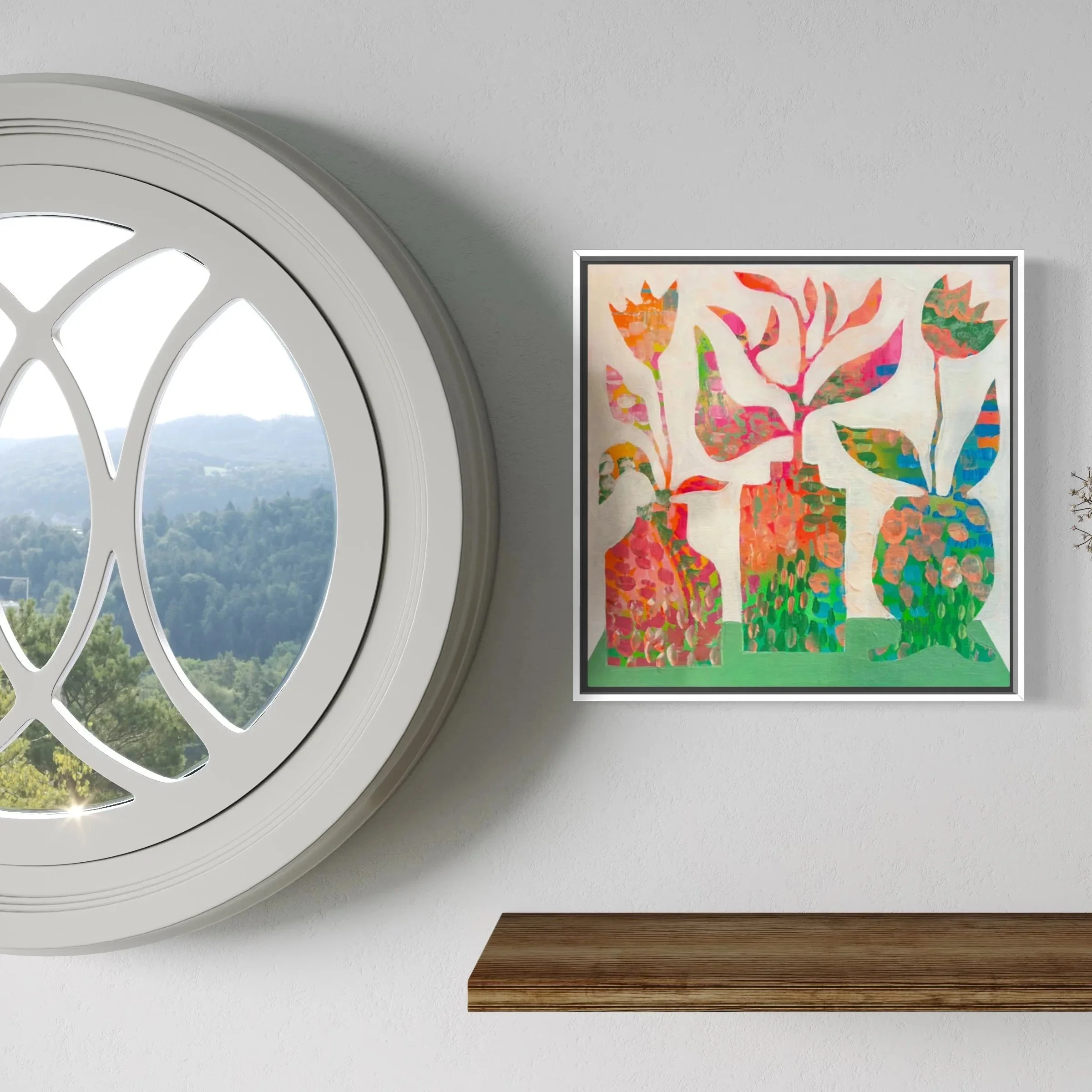 Smartist_round+window.jpg