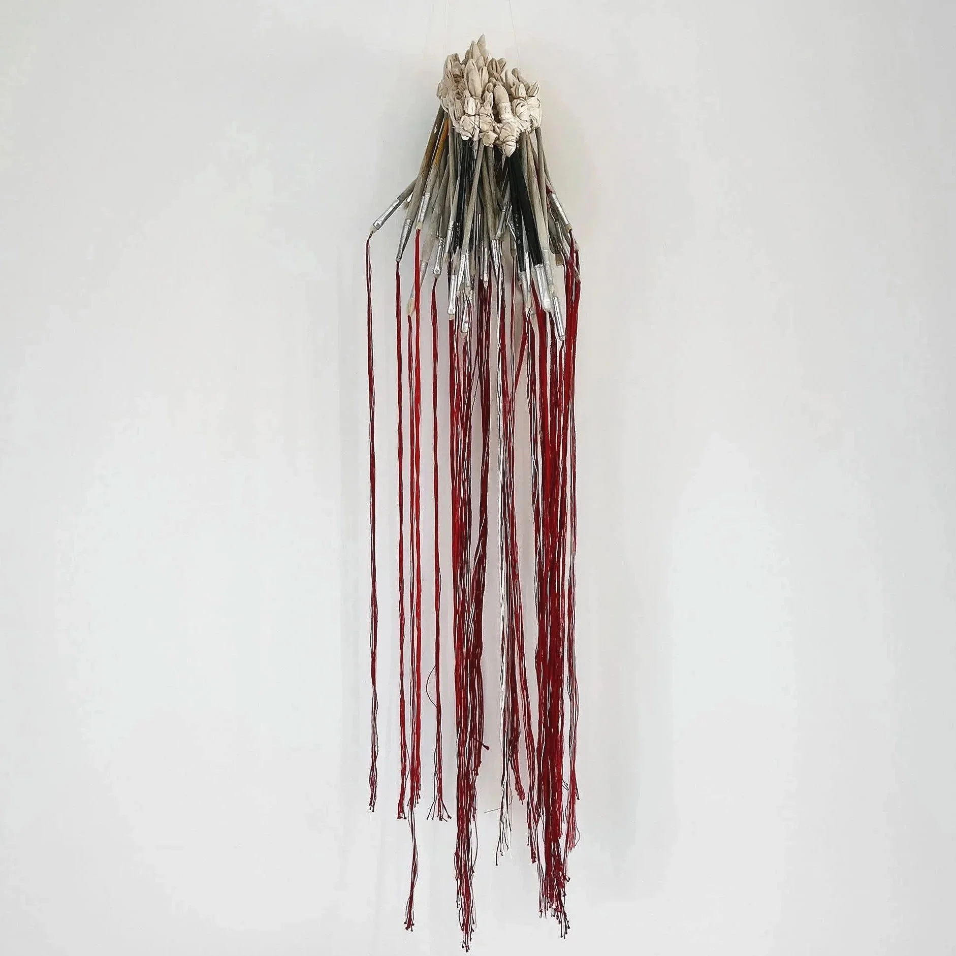 Untitled-3.jpg