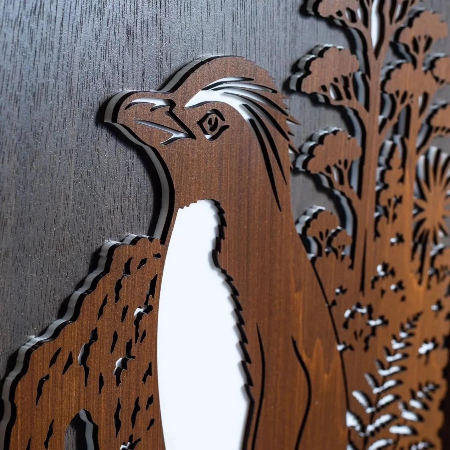 furnACE_A3_Wall_Art-2808.jpg.jpg